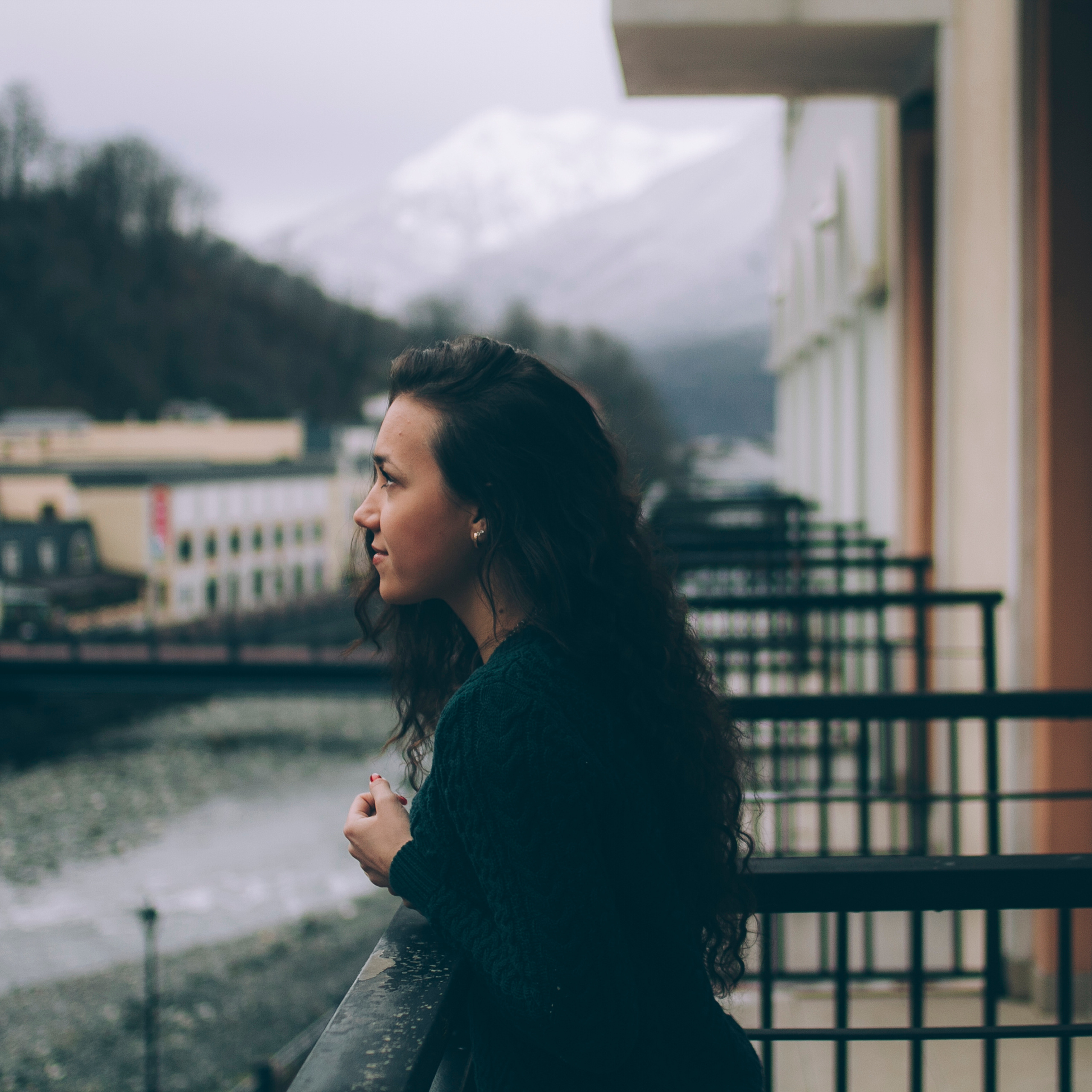 Сочи (декабрь 2017)