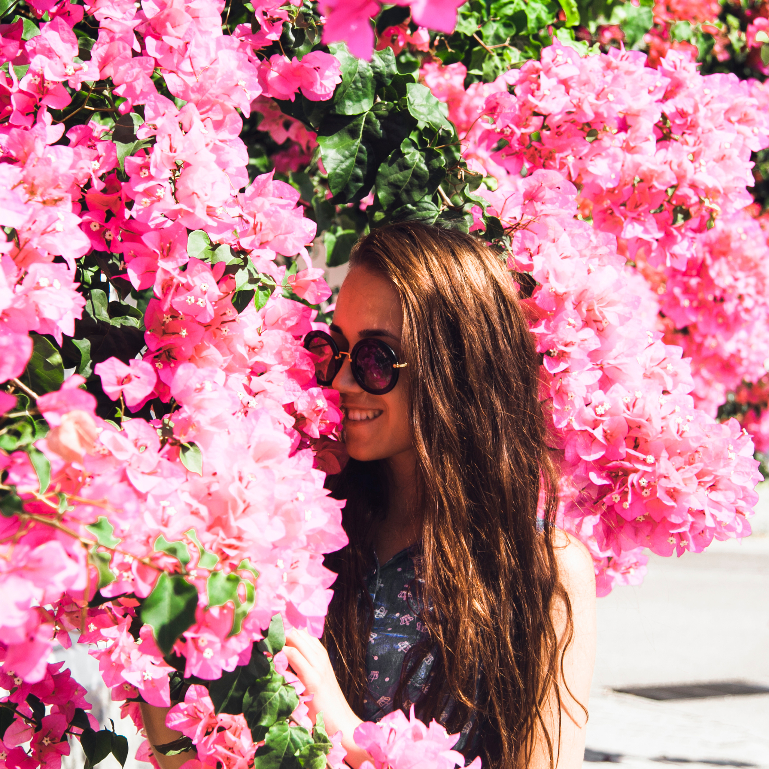 Кемер Турция (июль 2018)