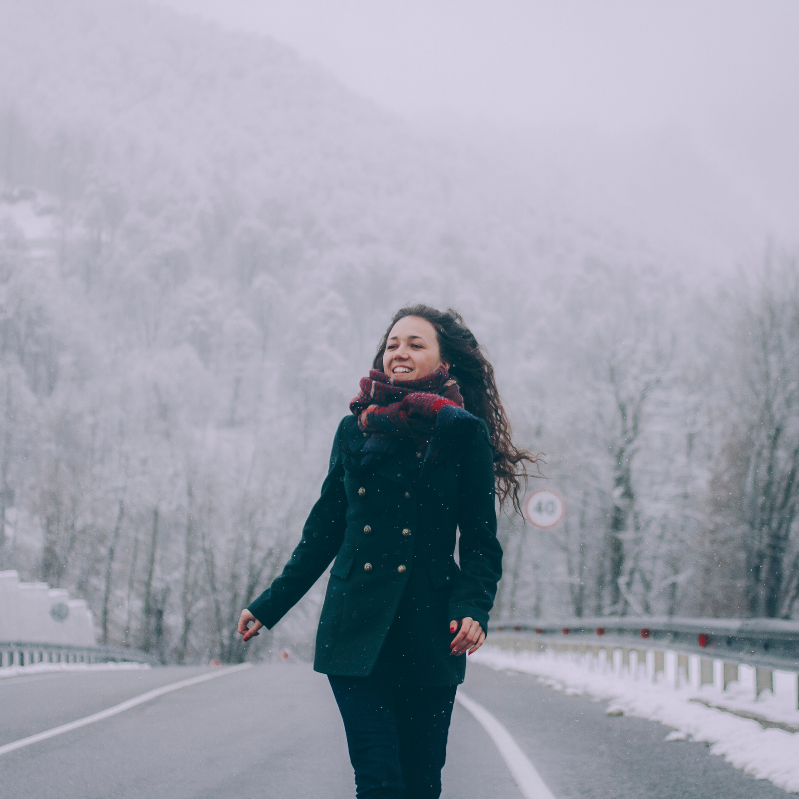 Сочи (декабрь 2017)