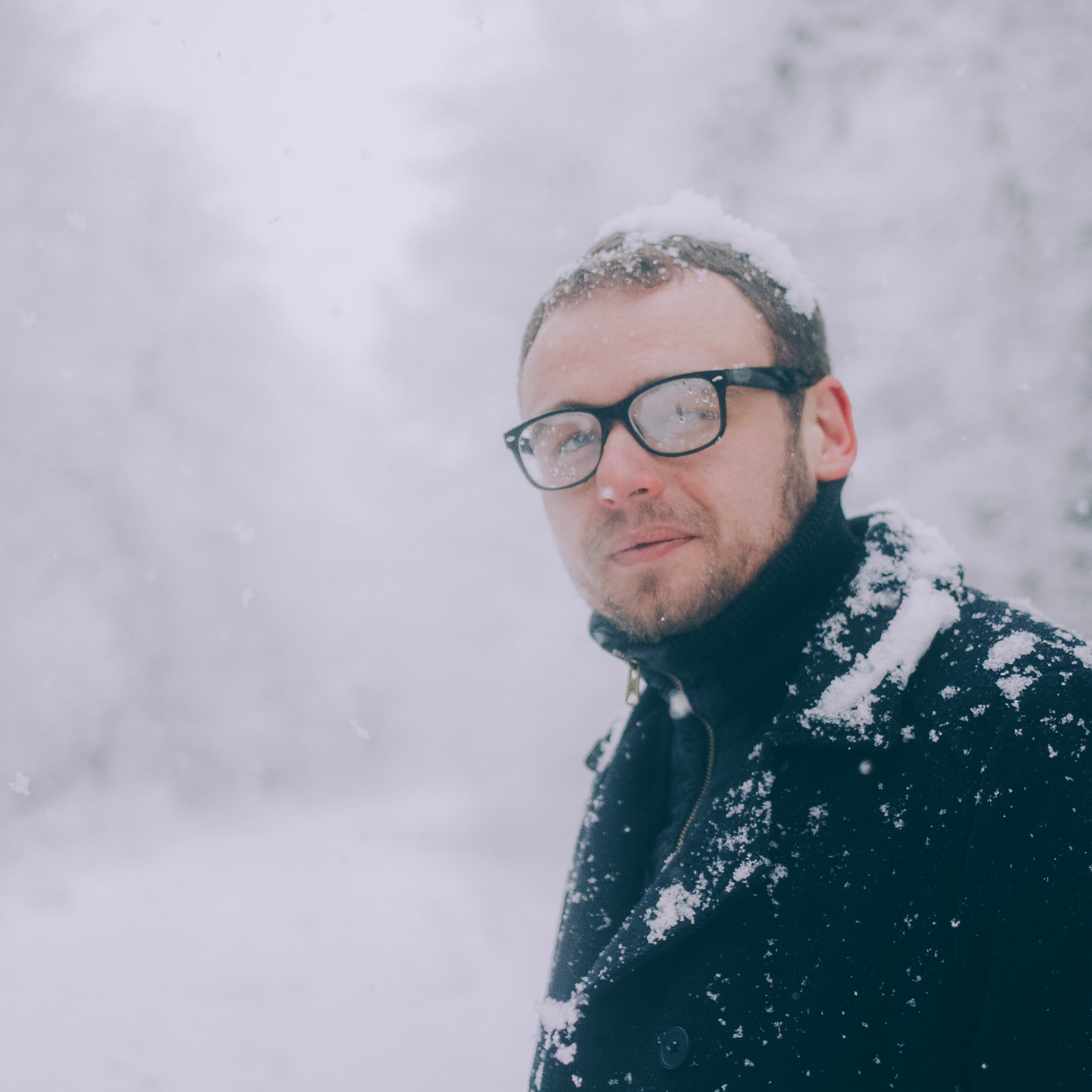 Сочи (декабрь 2017)