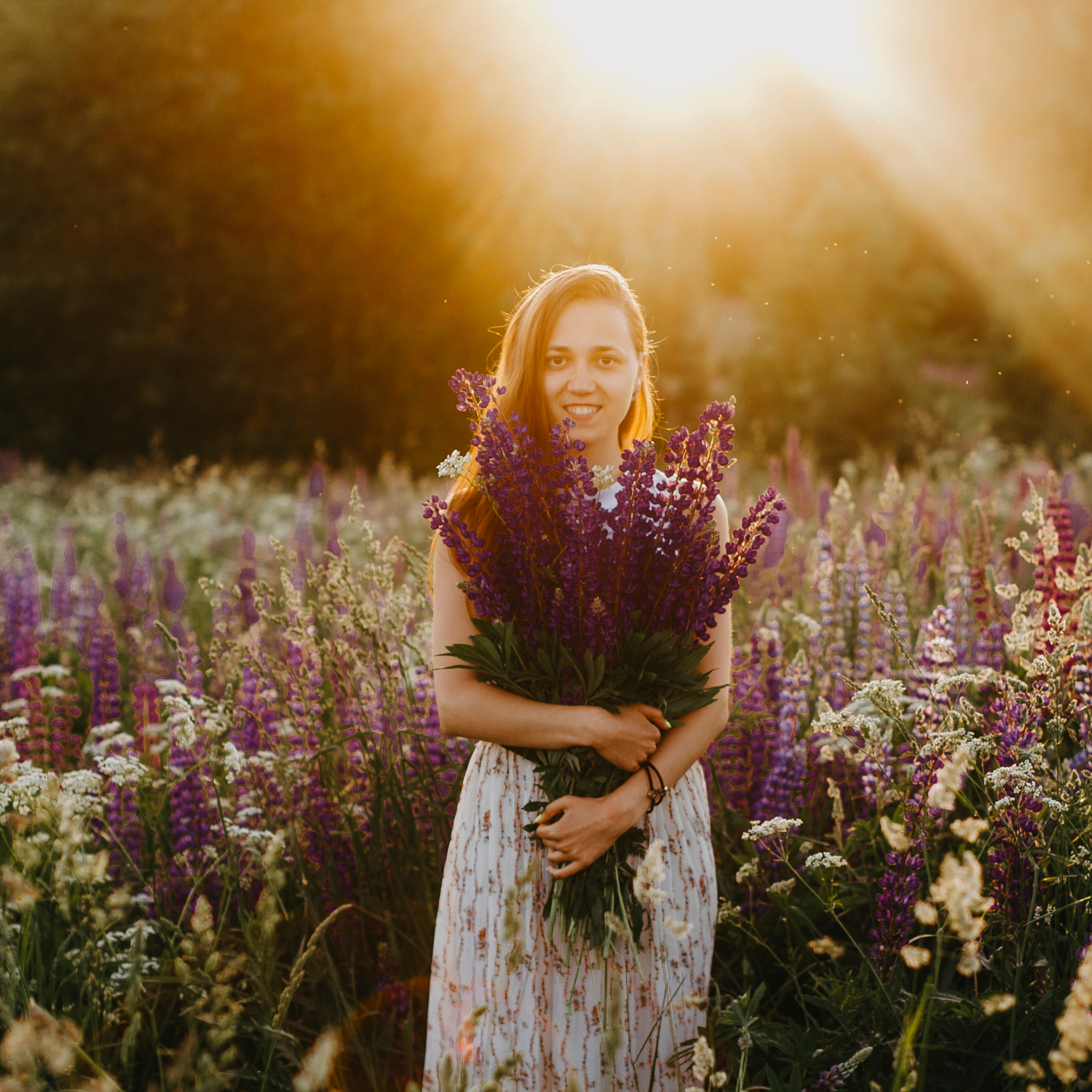 Турбаза Алоль (июнь 2019)