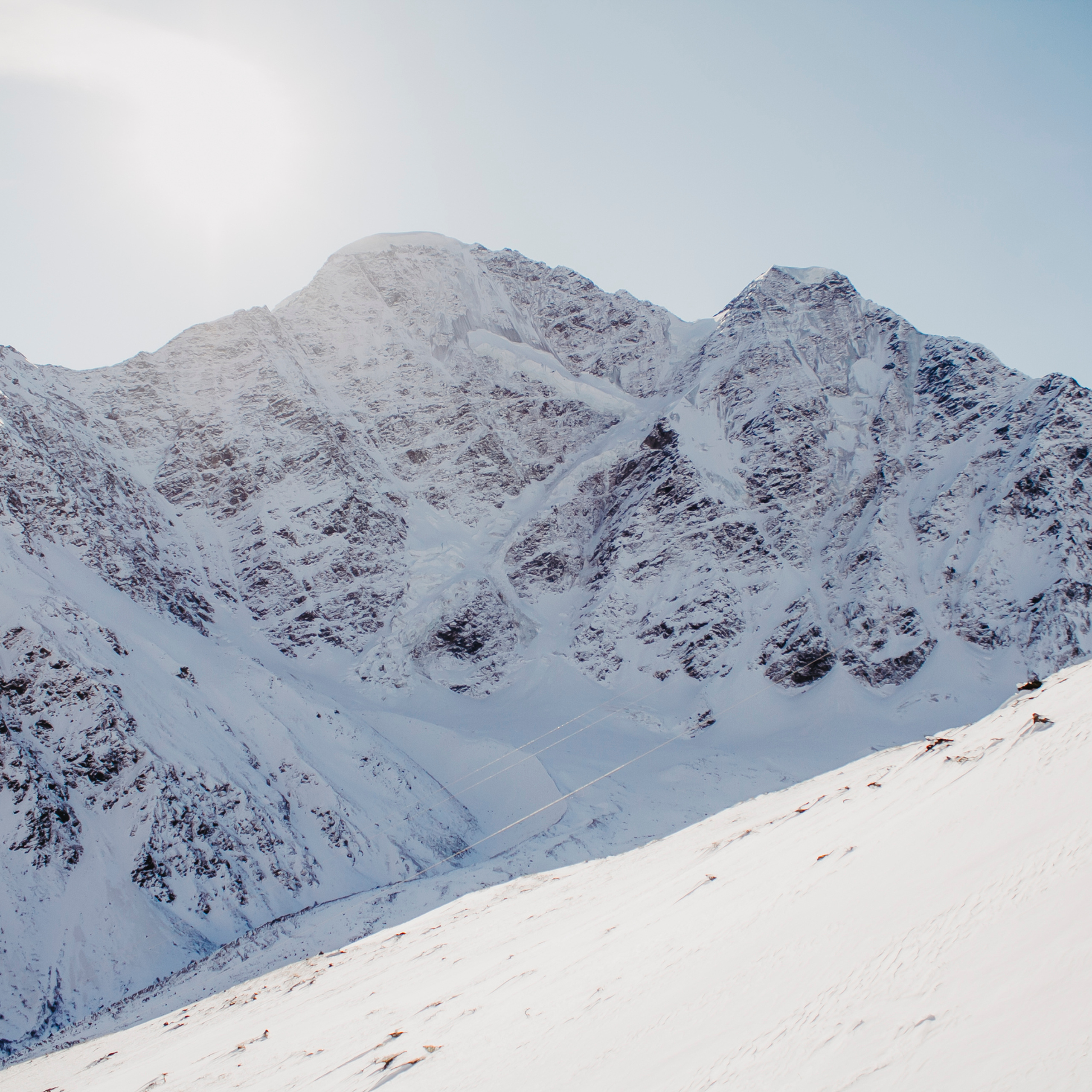 Мин воды (Новый год 2020)