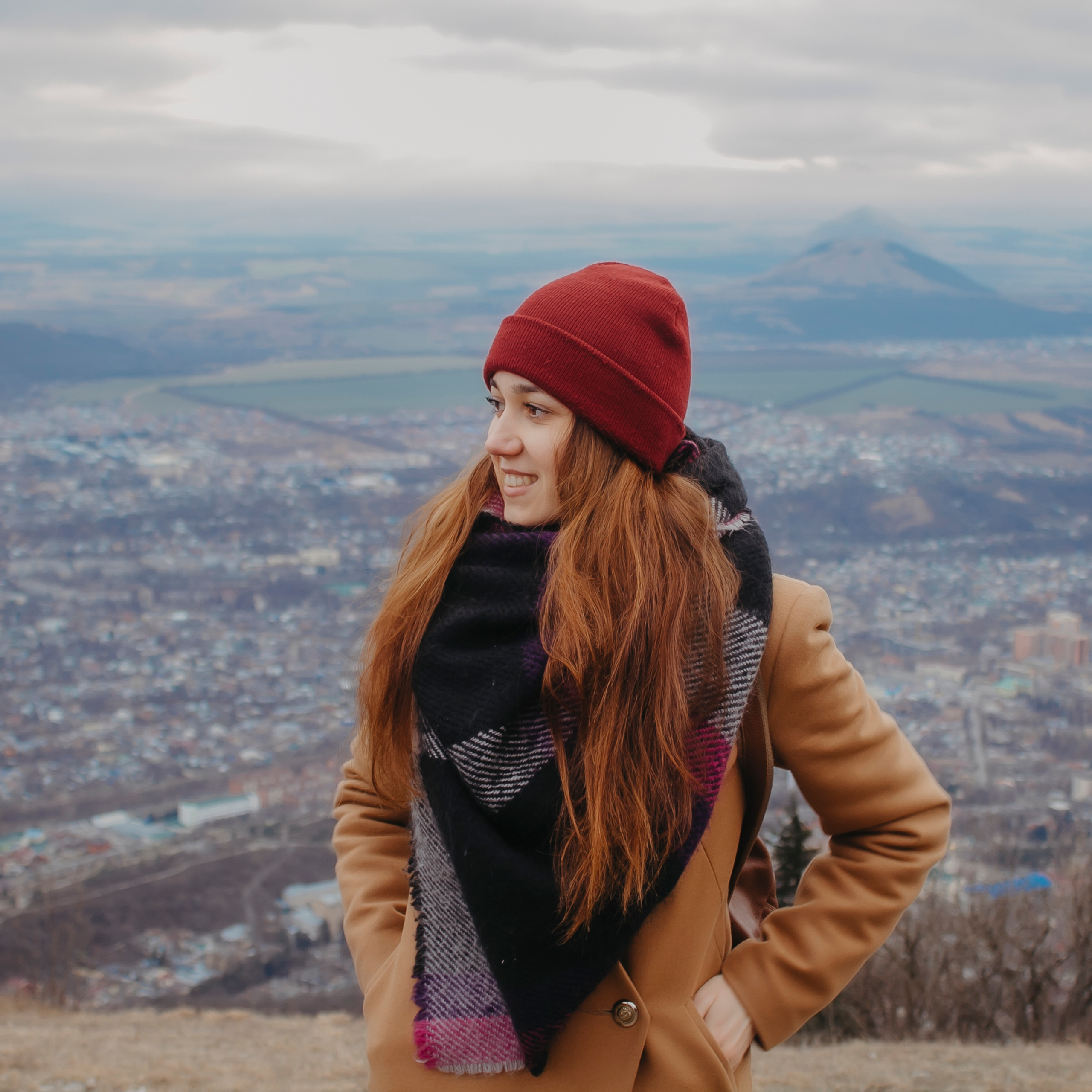 Мин воды (Новый год 2020)