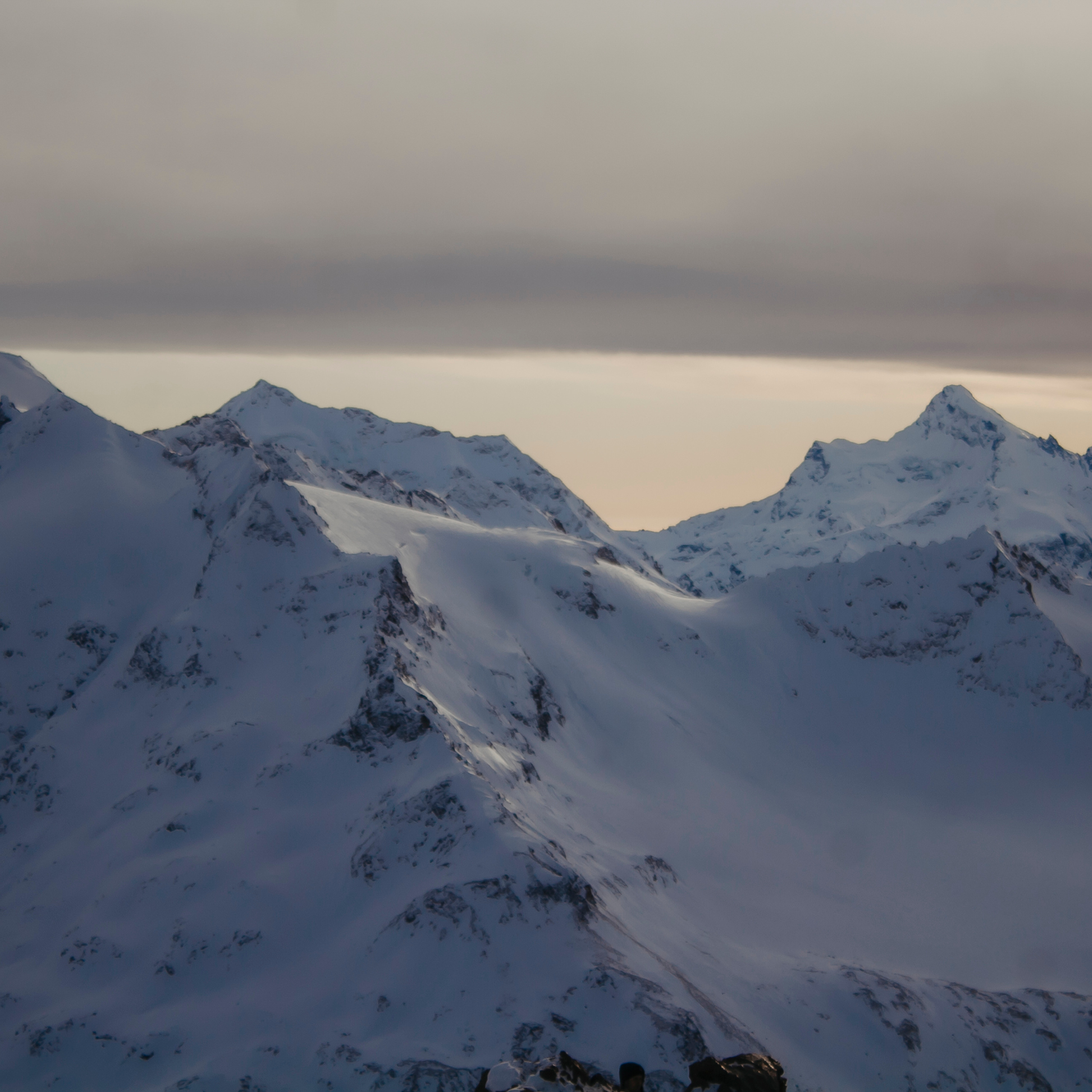 Мин воды (Новый год 2020)