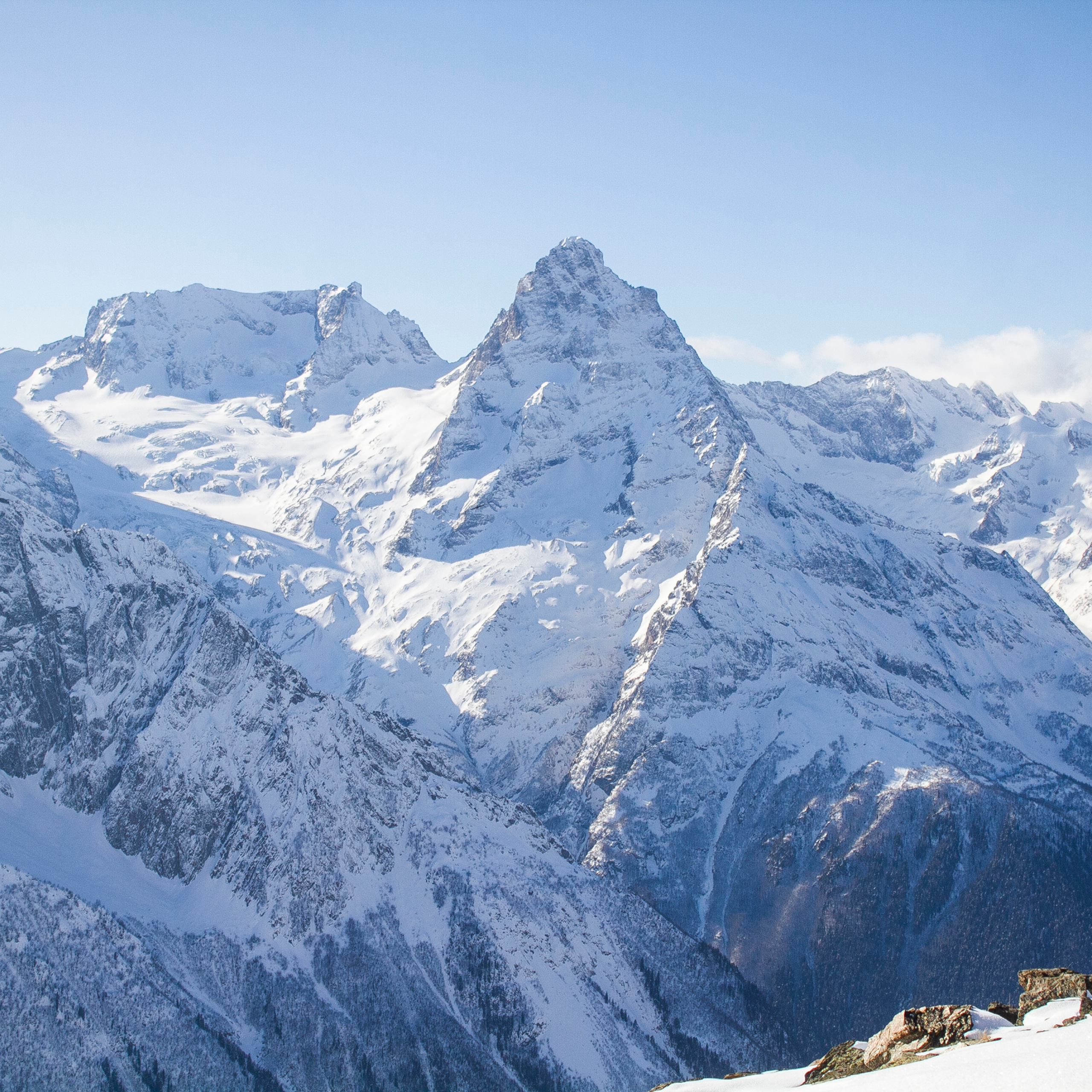 Мин воды (Новый год 2020)