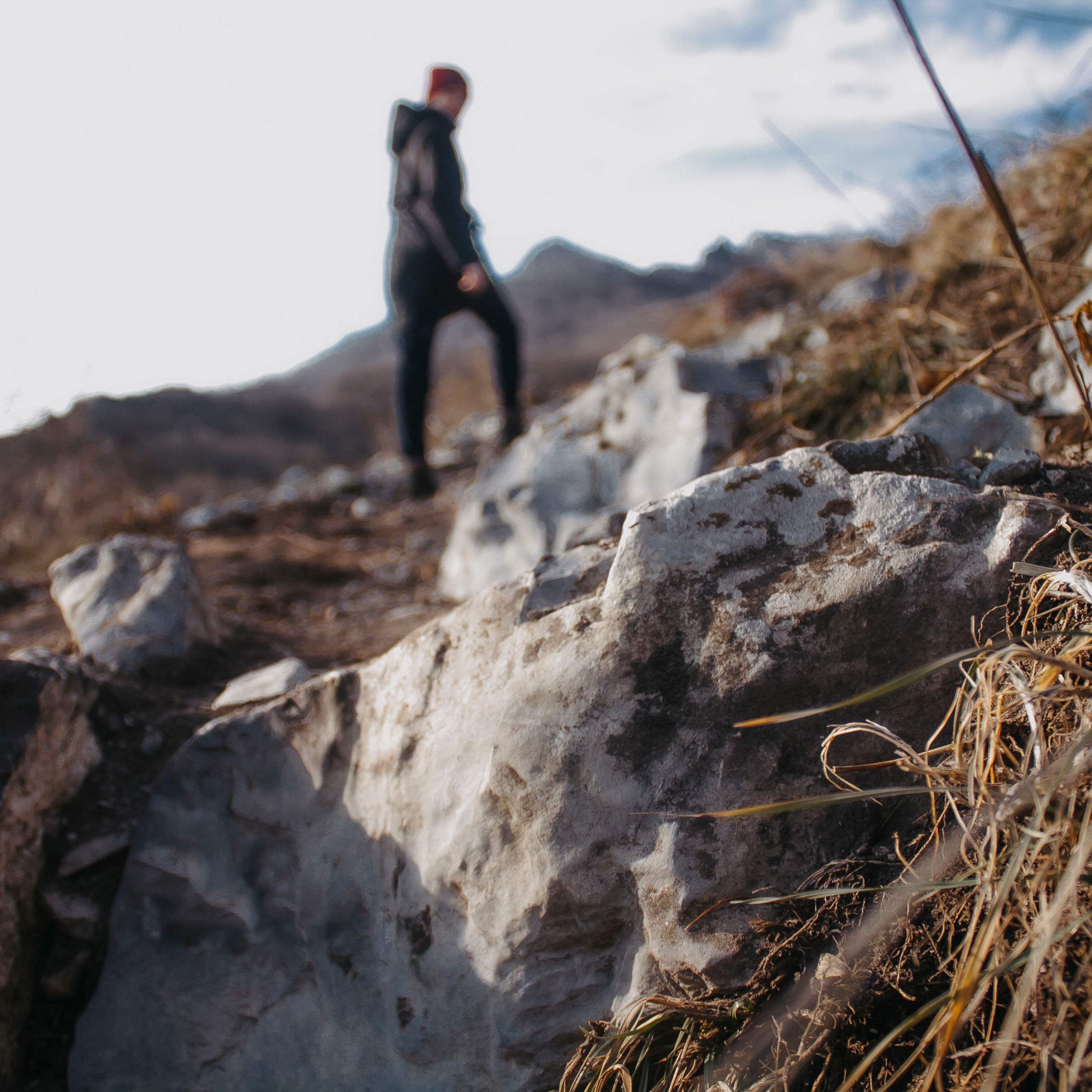 Мин воды (Новый год 2020)