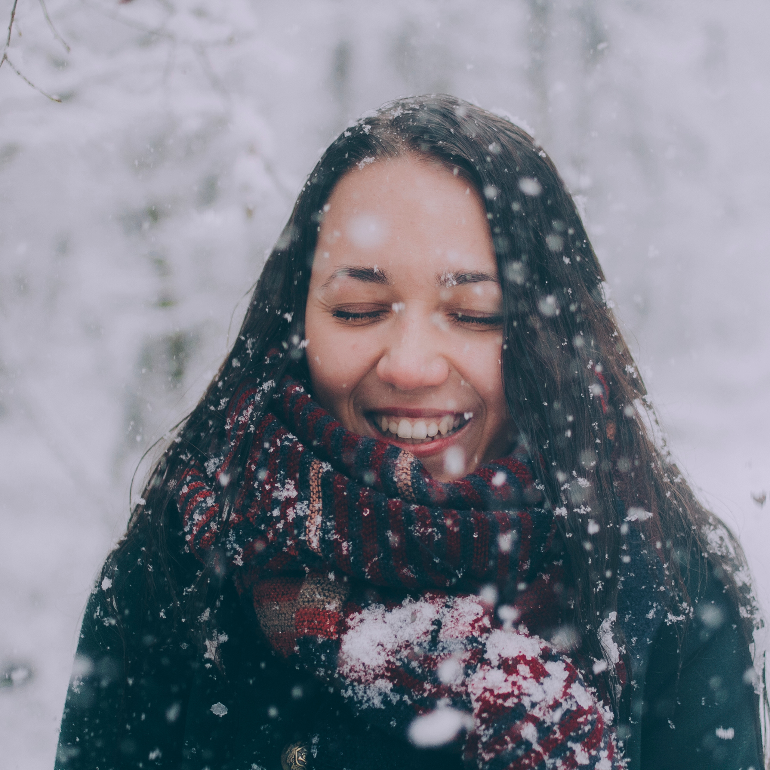 Сочи (декабрь 2017)