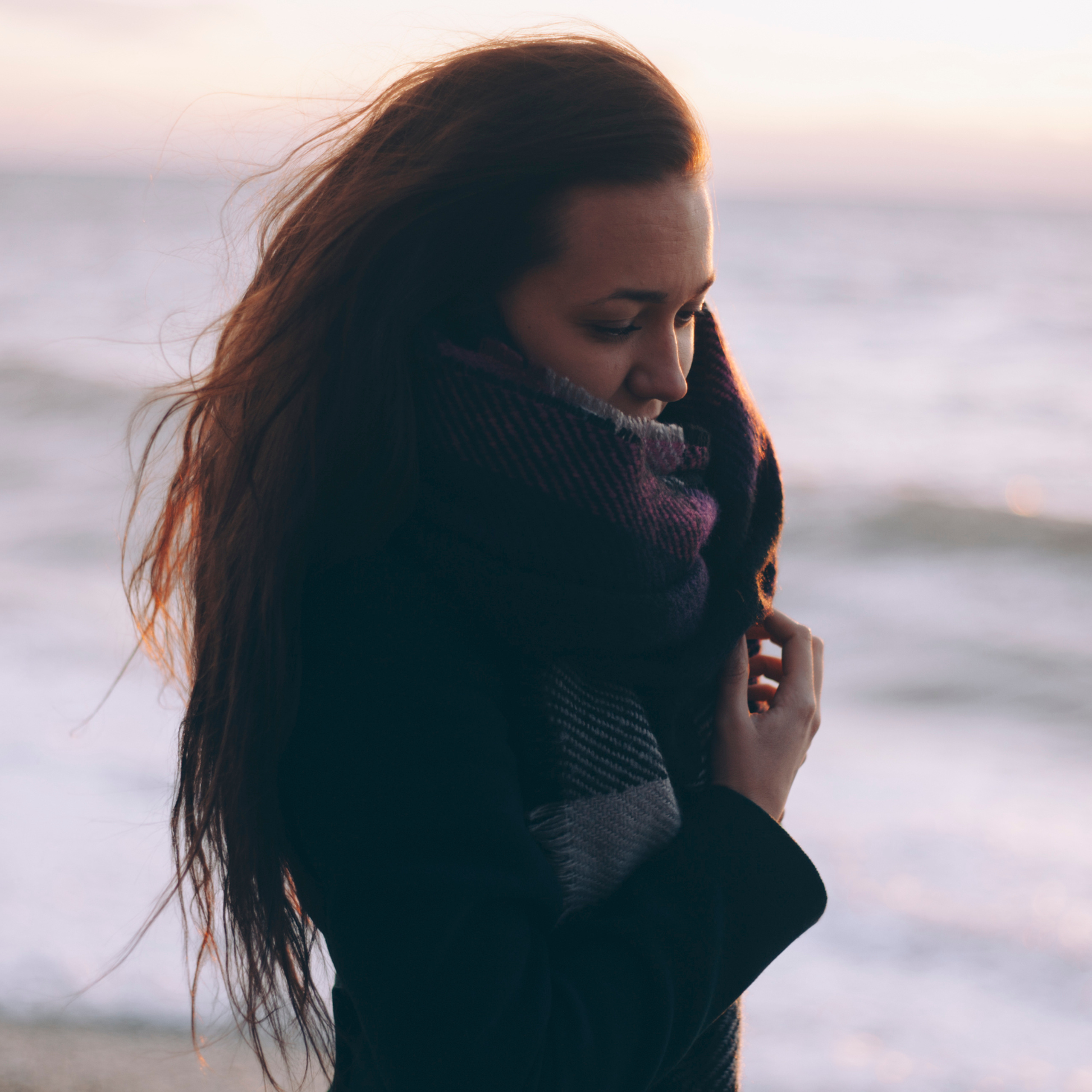 Сочи (декабрь 2017)