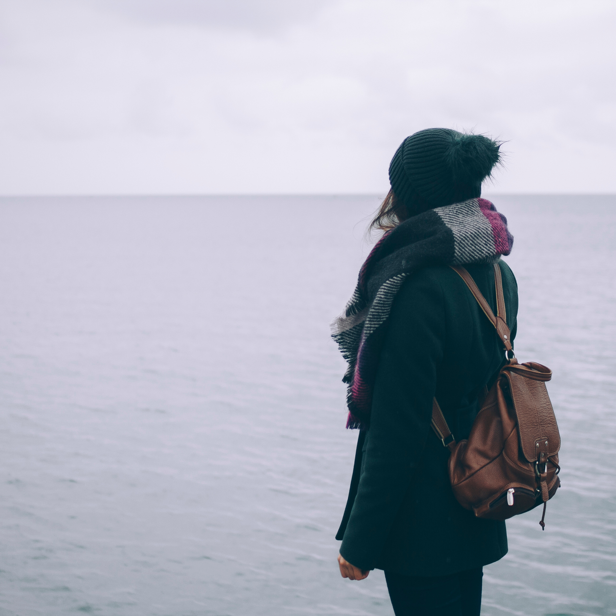 Сочи (декабрь 2017)