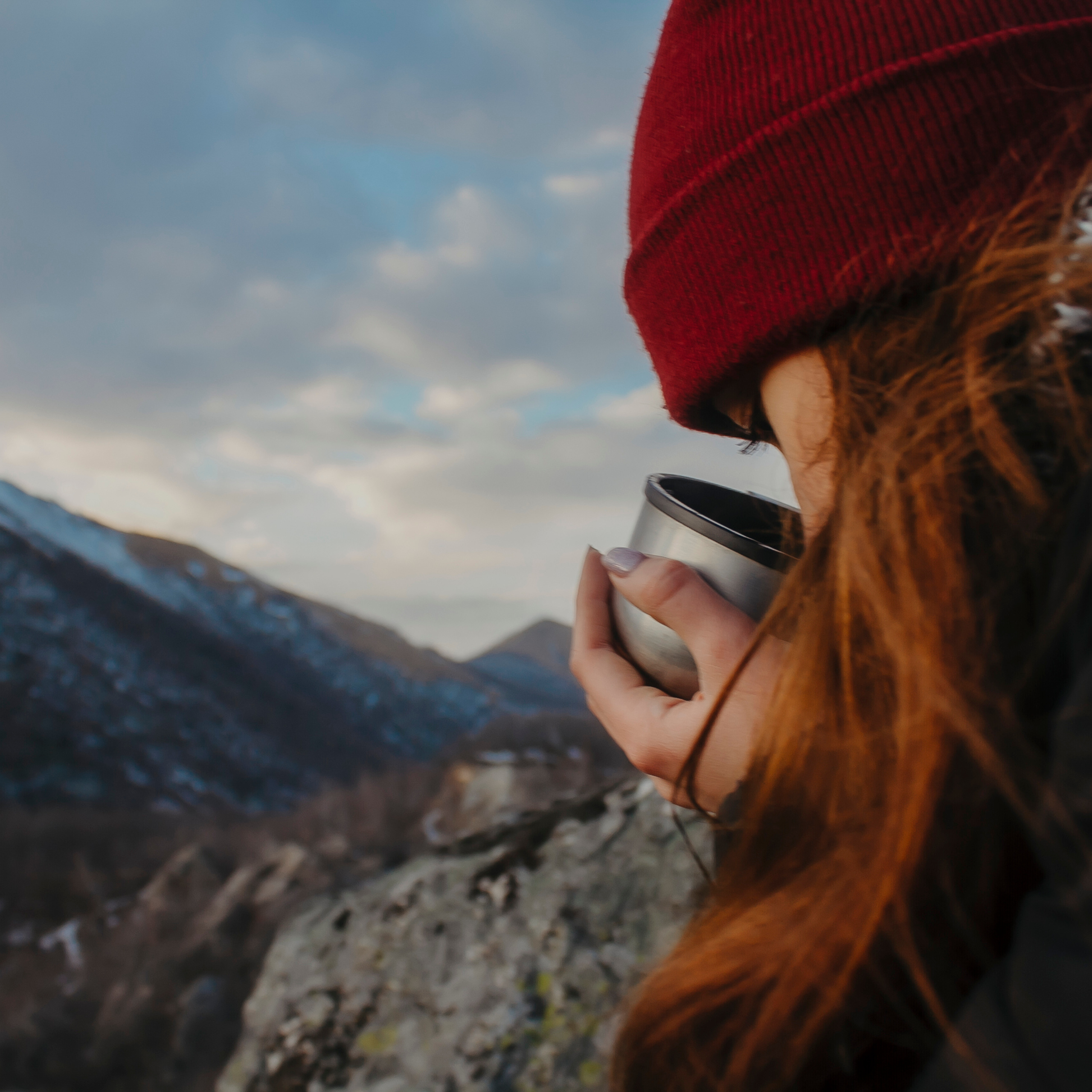 Мин воды (Новый год 2020)