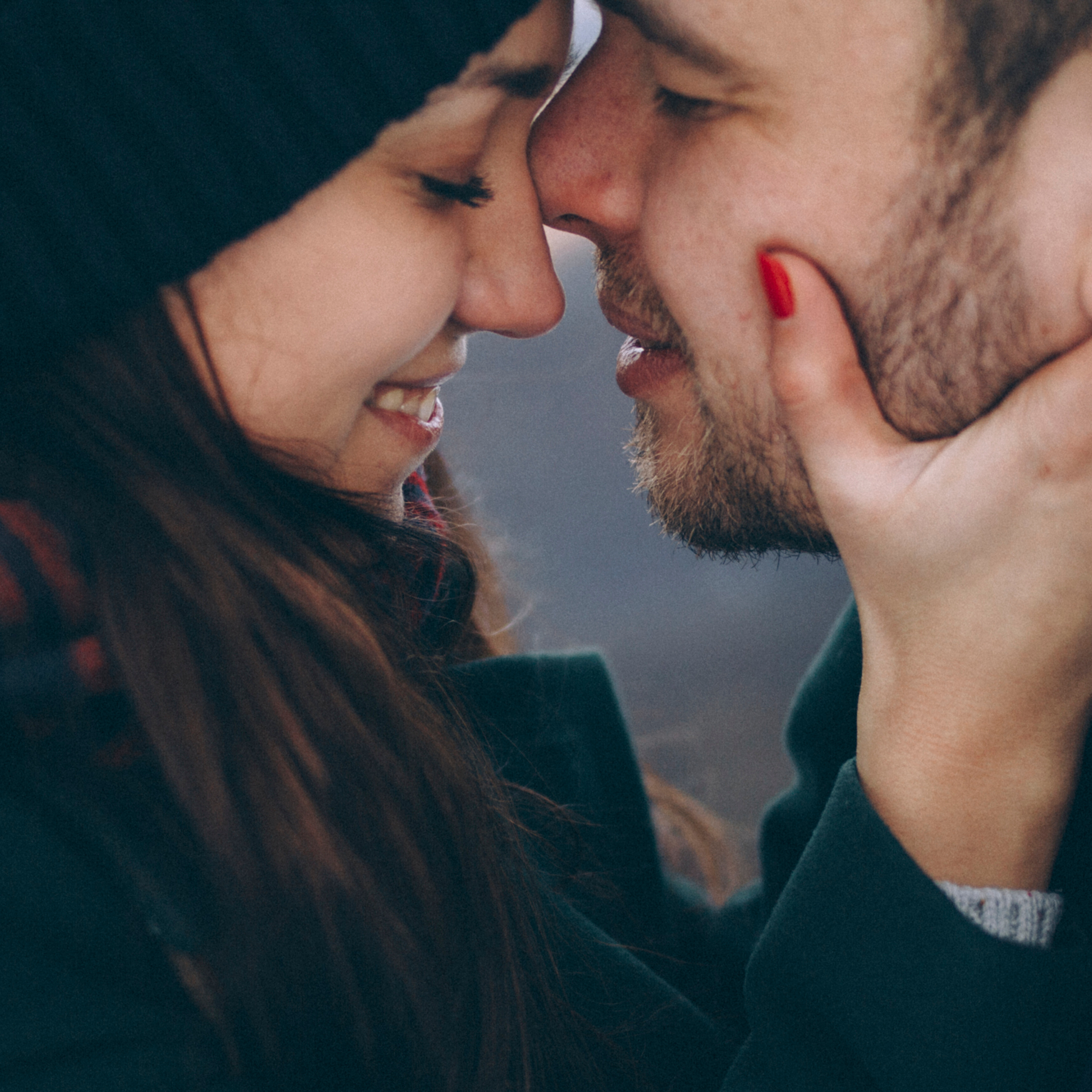 Сочи (декабрь 2017)