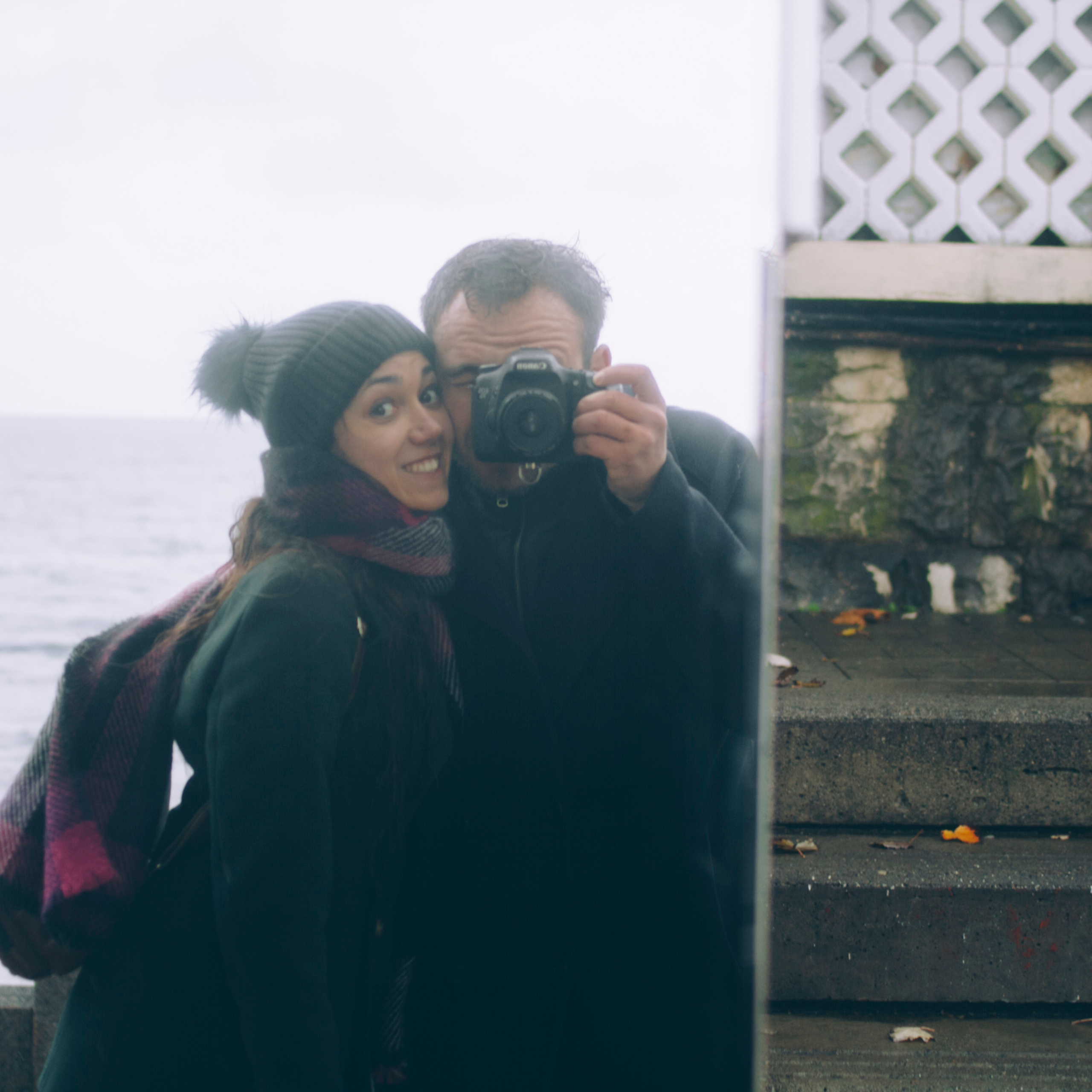 Сочи (декабрь 2017)