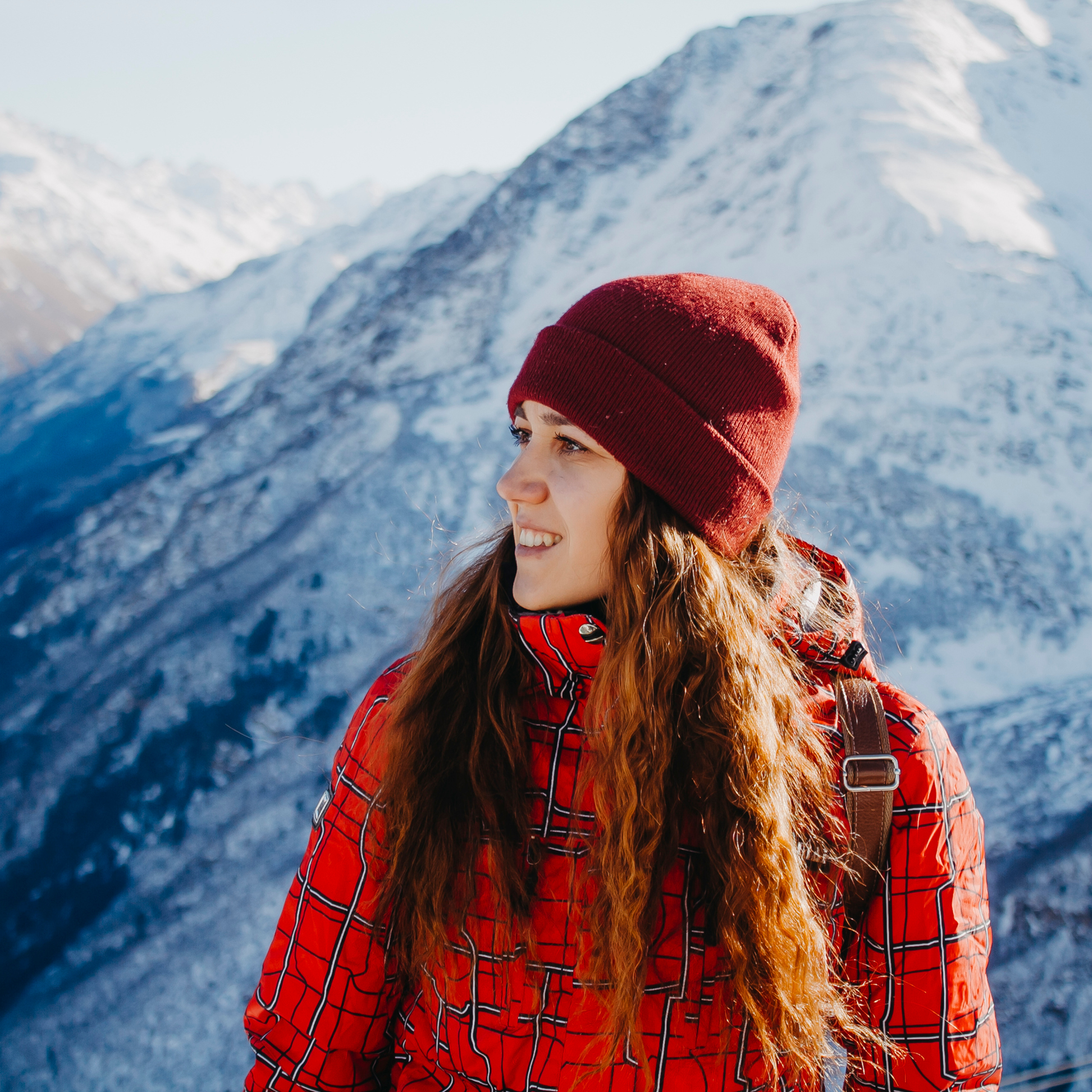 Мин воды (Новый год 2020)