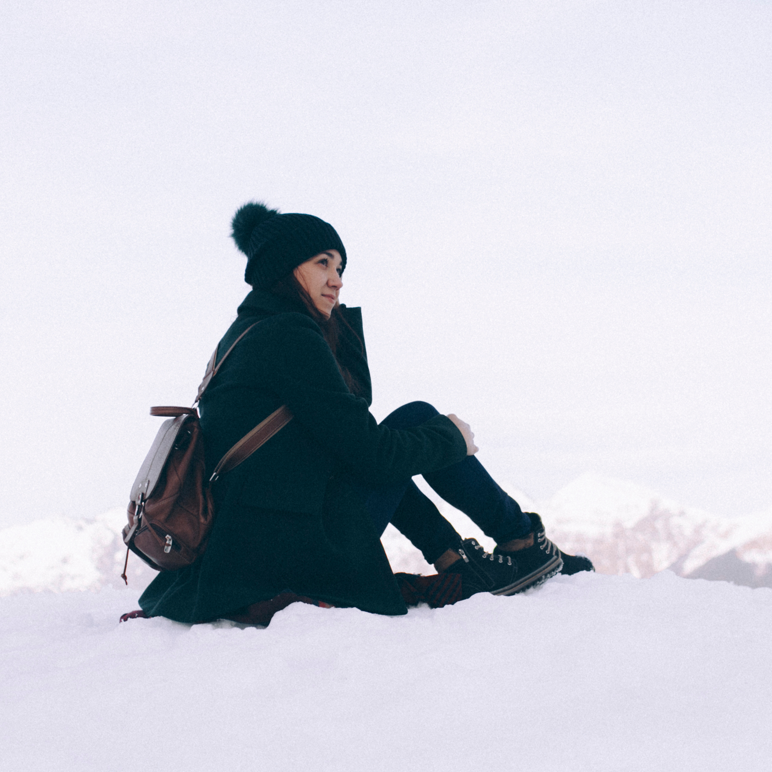 Сочи (декабрь 2017)