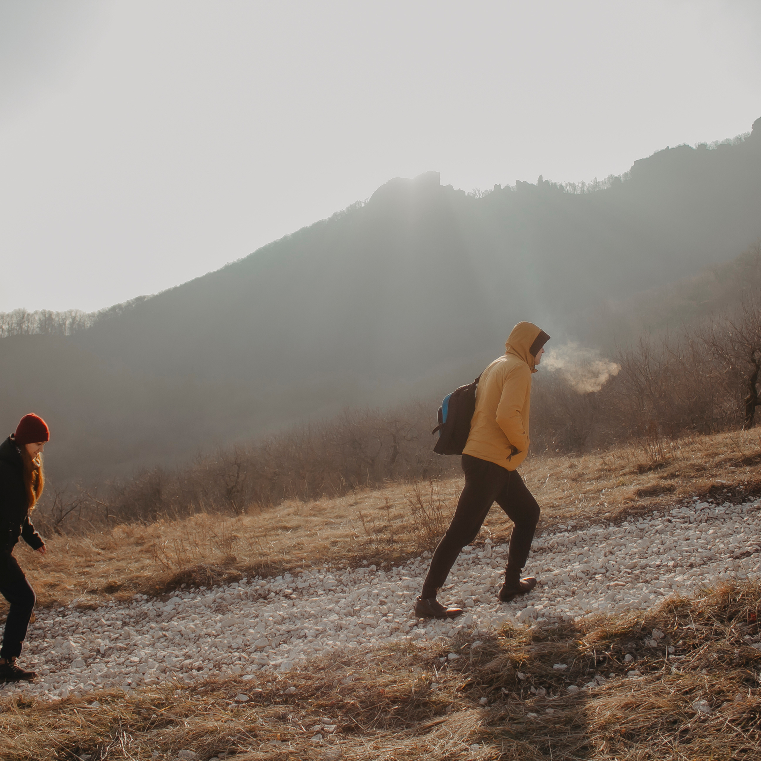 Мин воды (Новый год 2020)