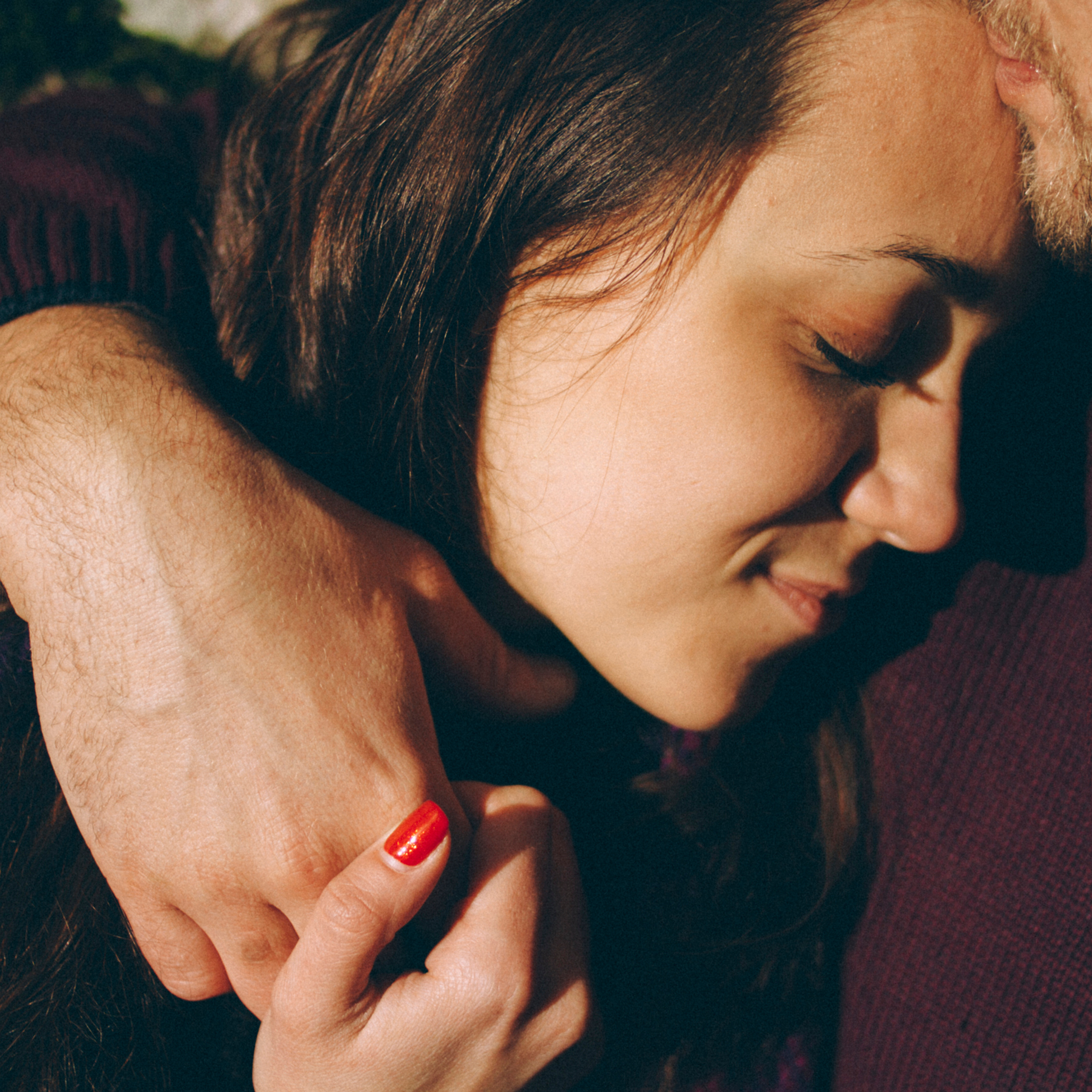 Сочи (декабрь 2017)