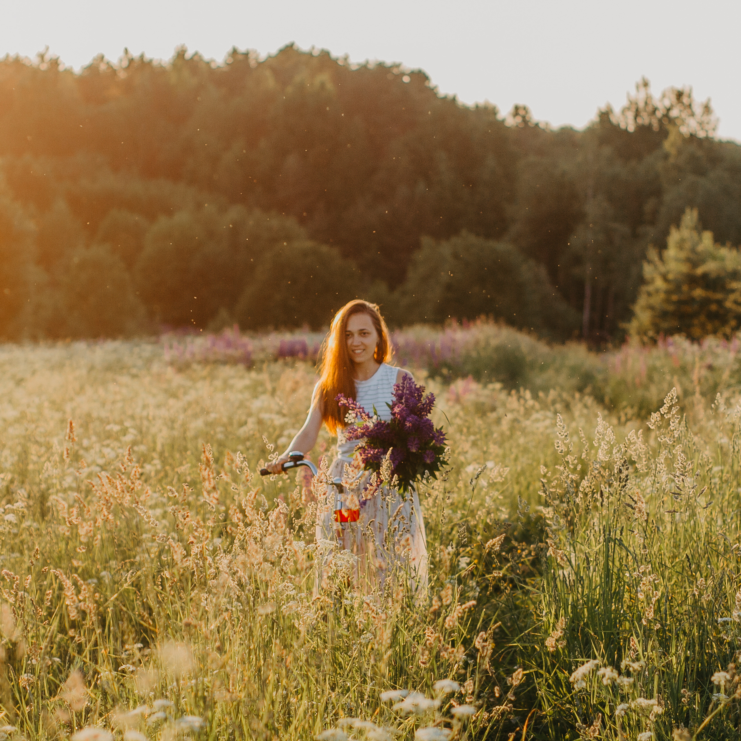 Турбаза Алоль (июнь 2019)