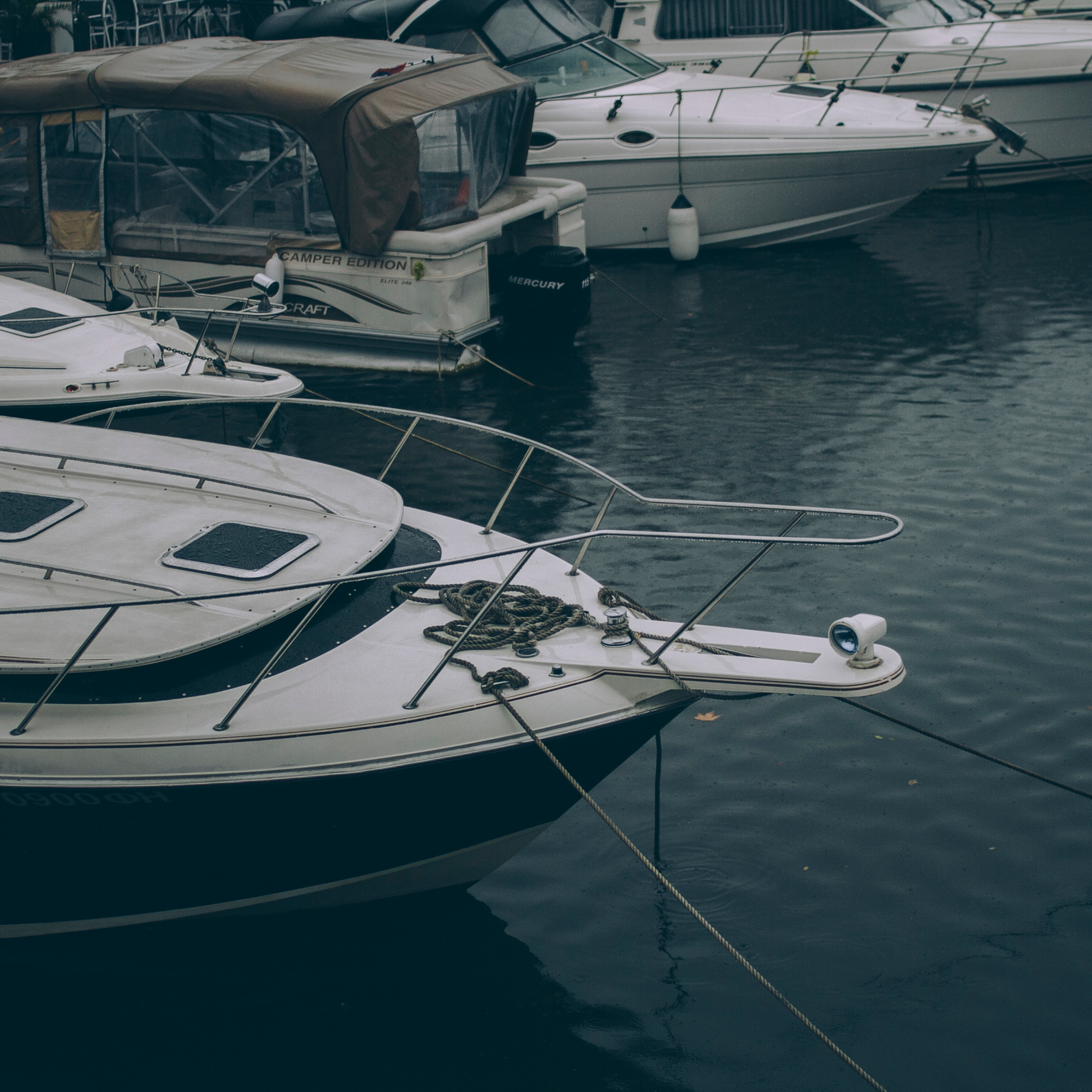 Сочи (декабрь 2017)