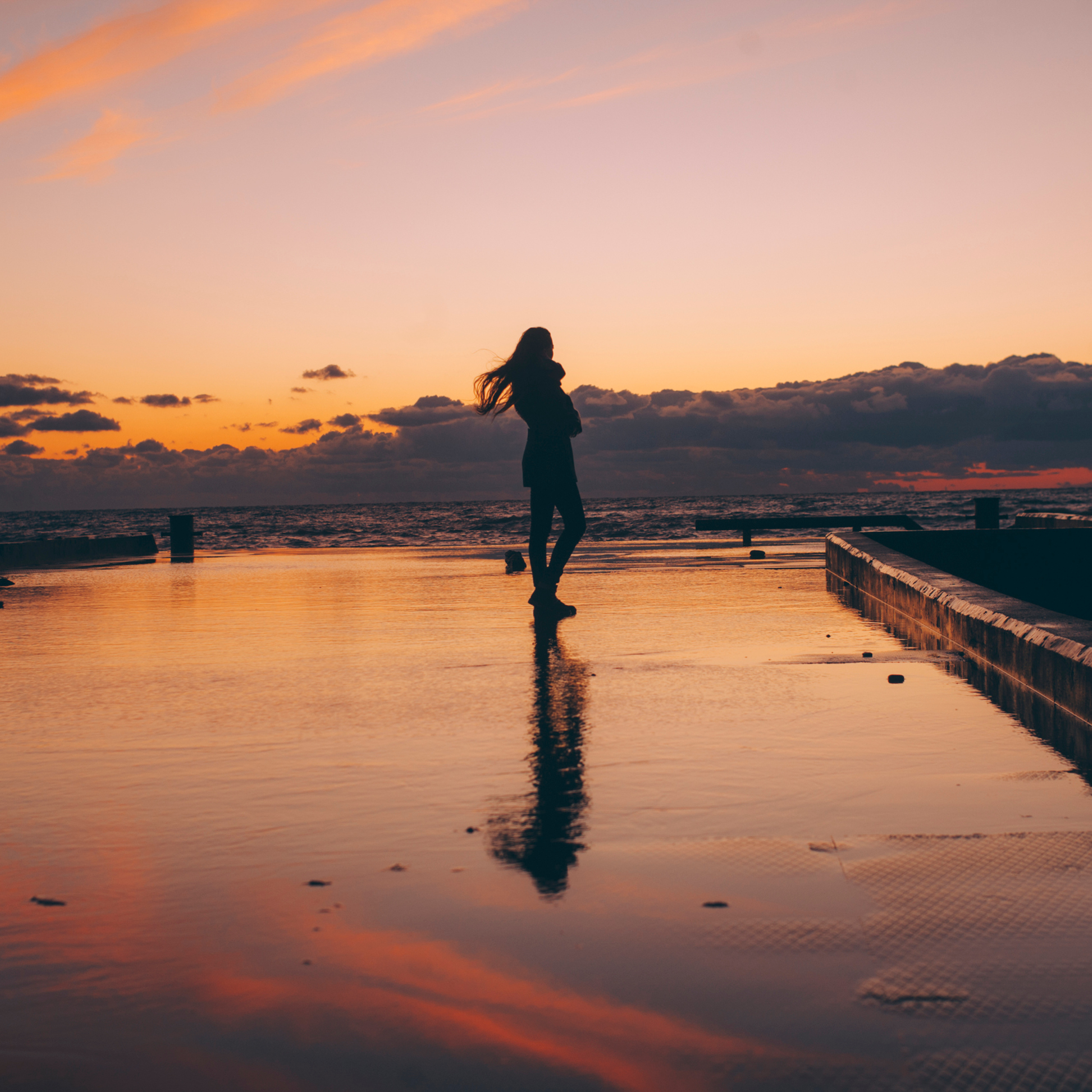 Сочи (декабрь 2017)