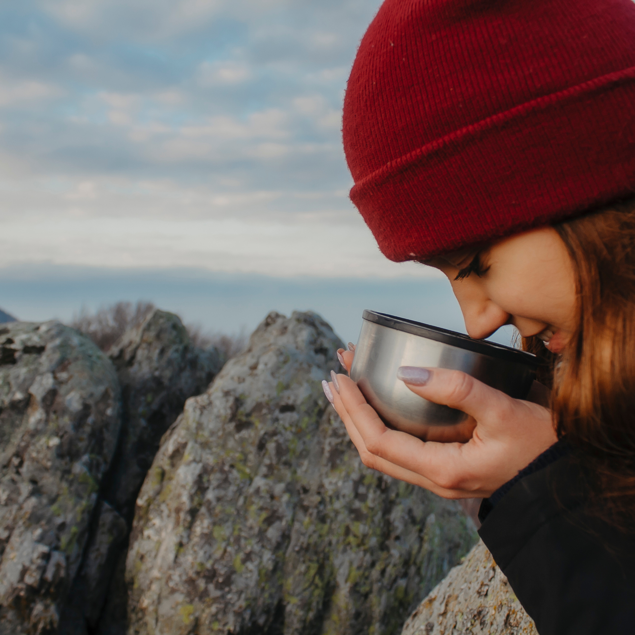 Мин воды (Новый год 2020)