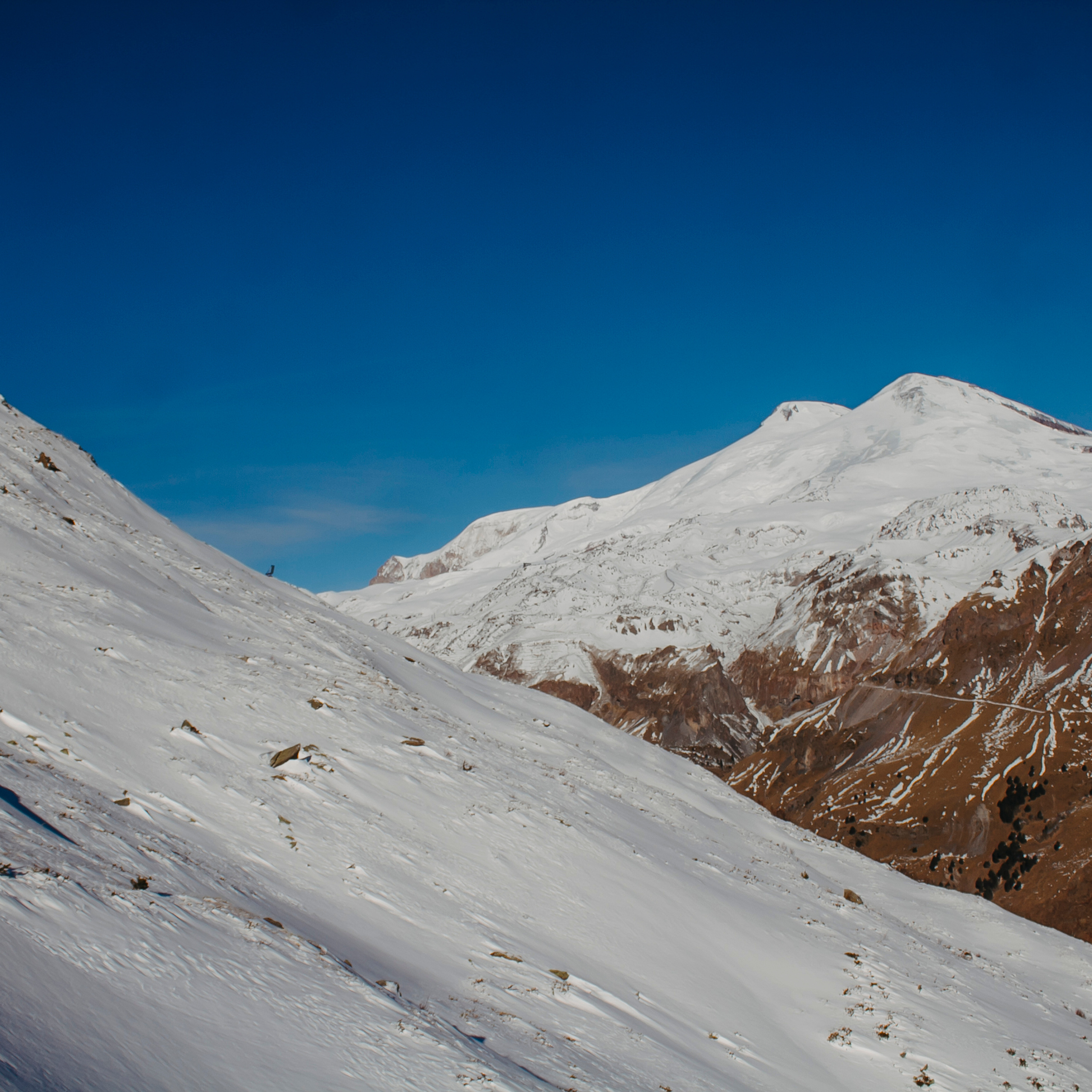 Мин воды (Новый год 2020)