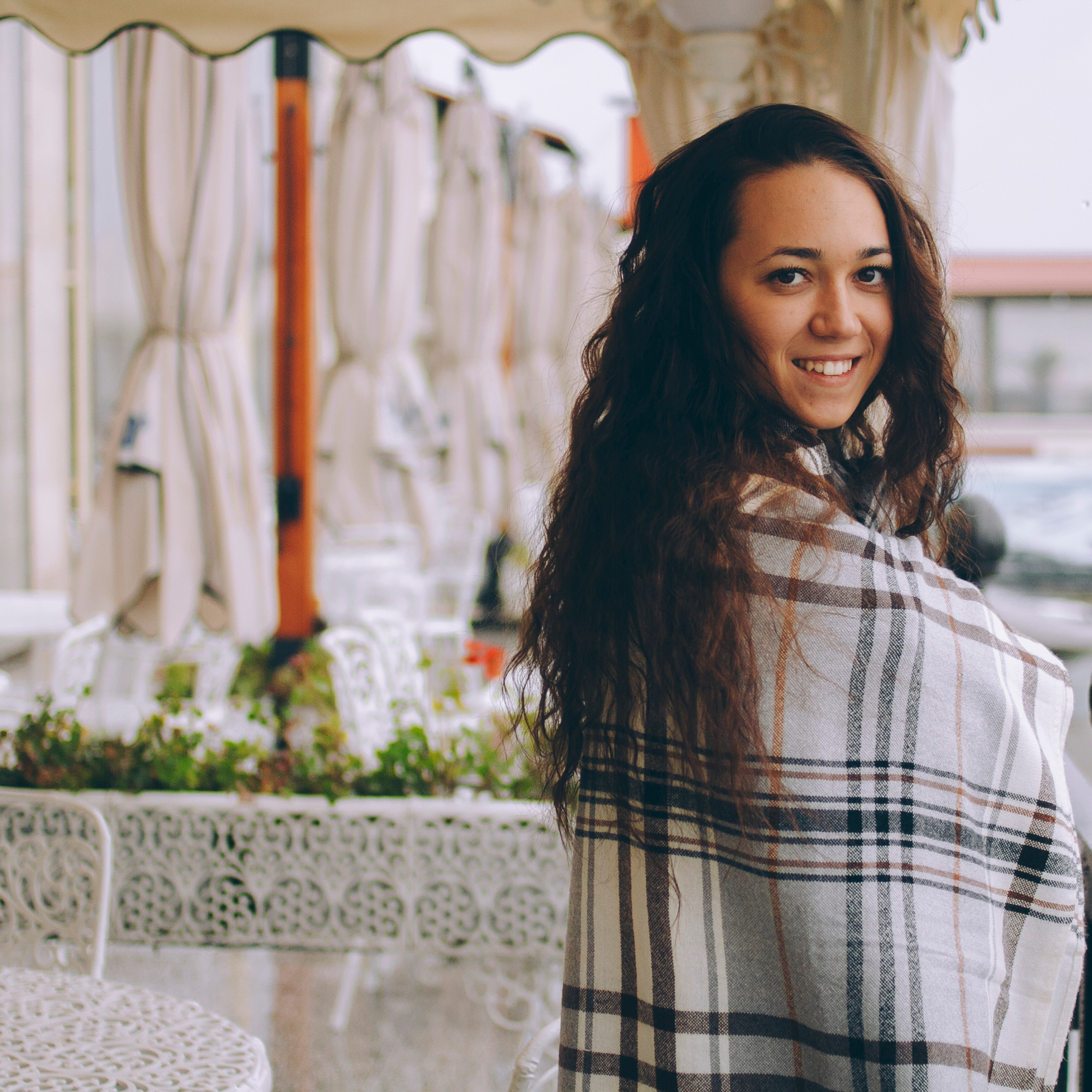 Сочи (декабрь 2017)