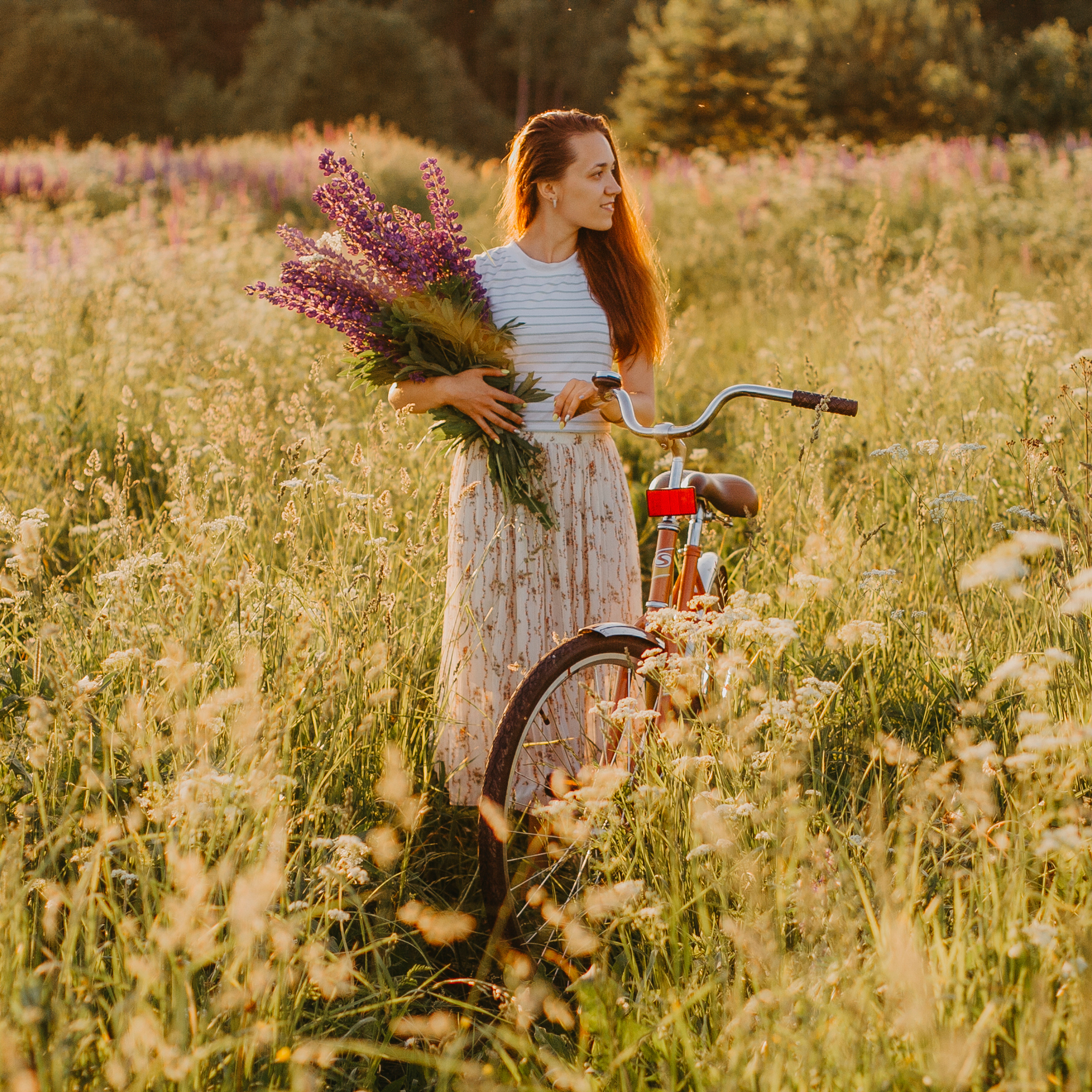 Турбаза Алоль (июнь 2019)