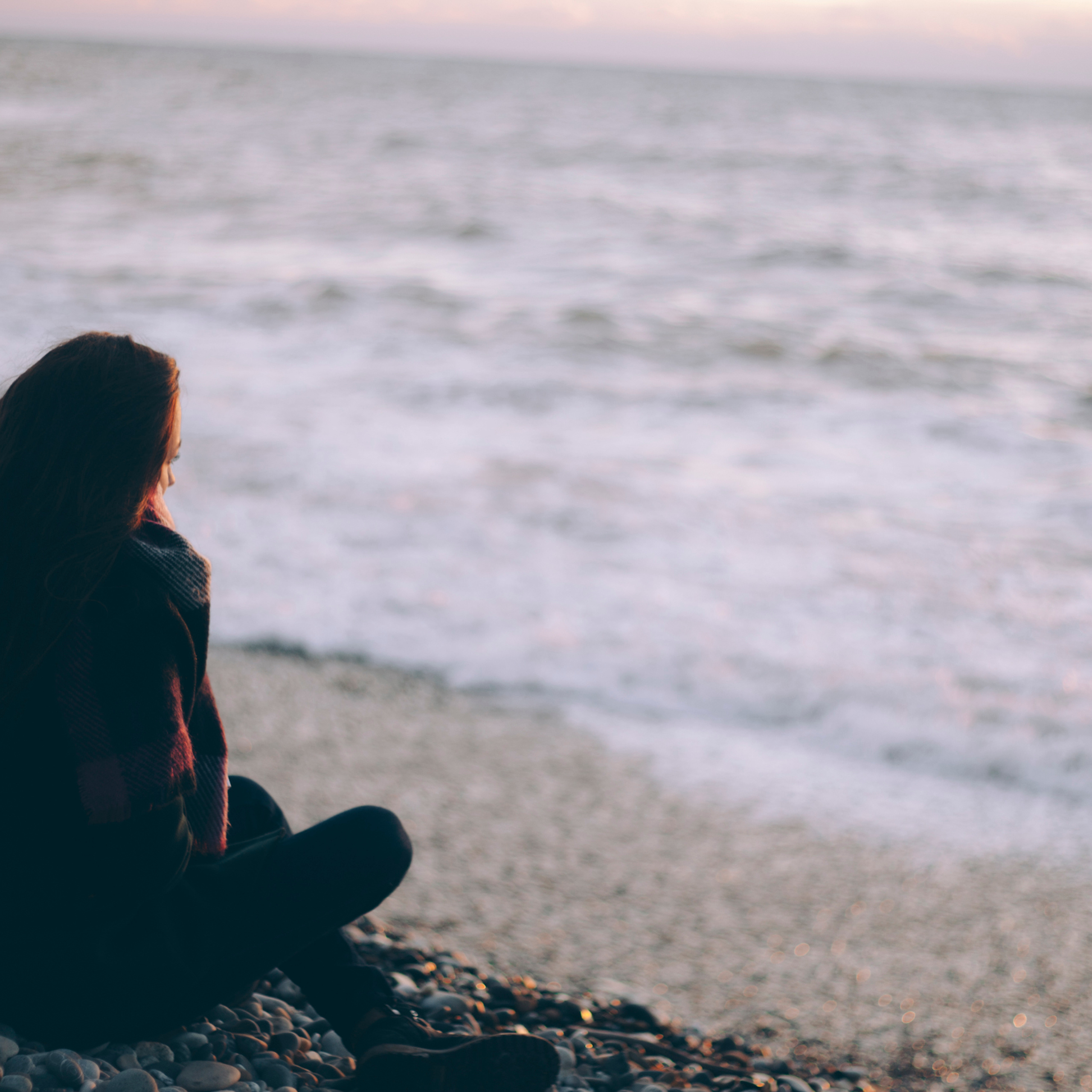 Сочи (декабрь 2017)