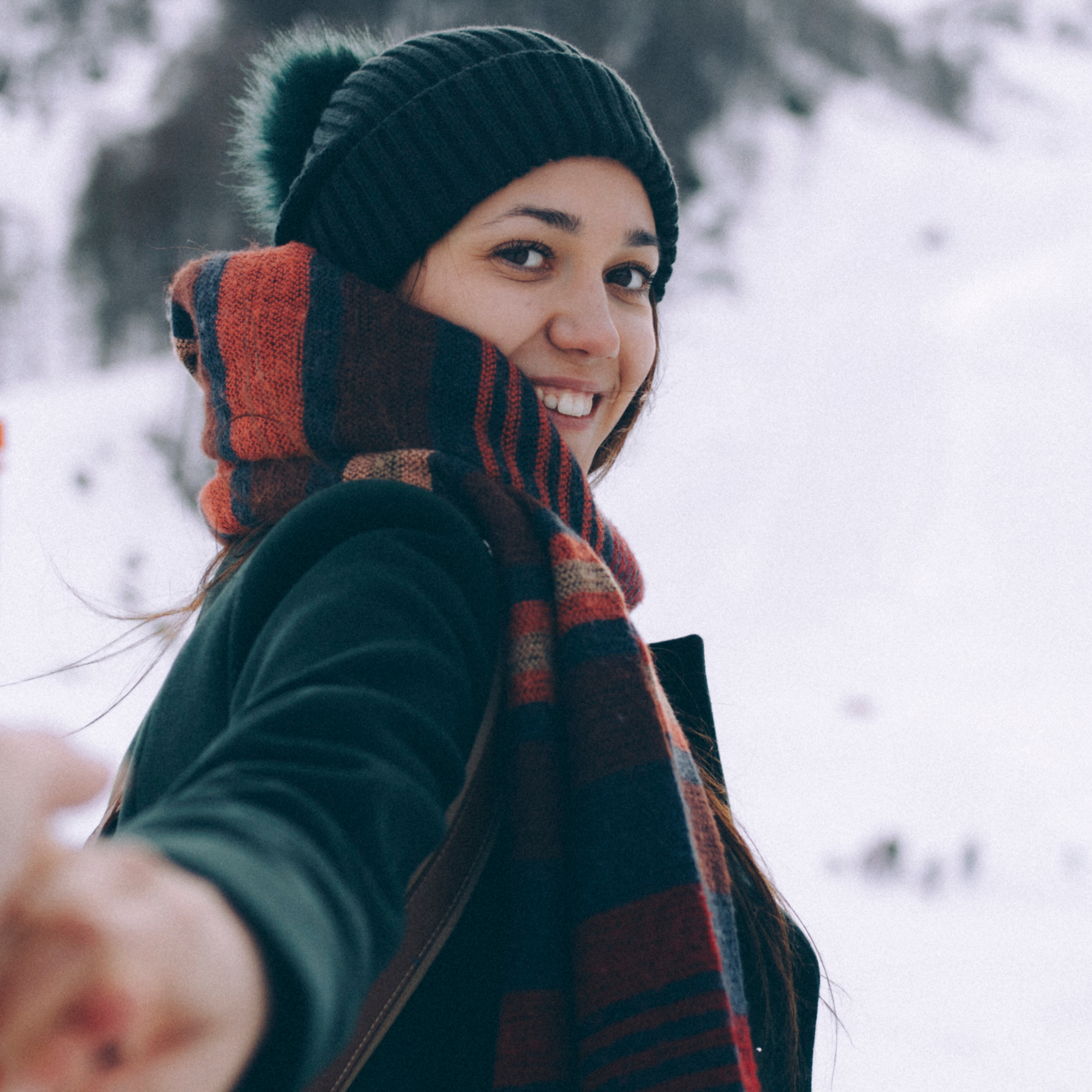 Сочи (декабрь 2017)