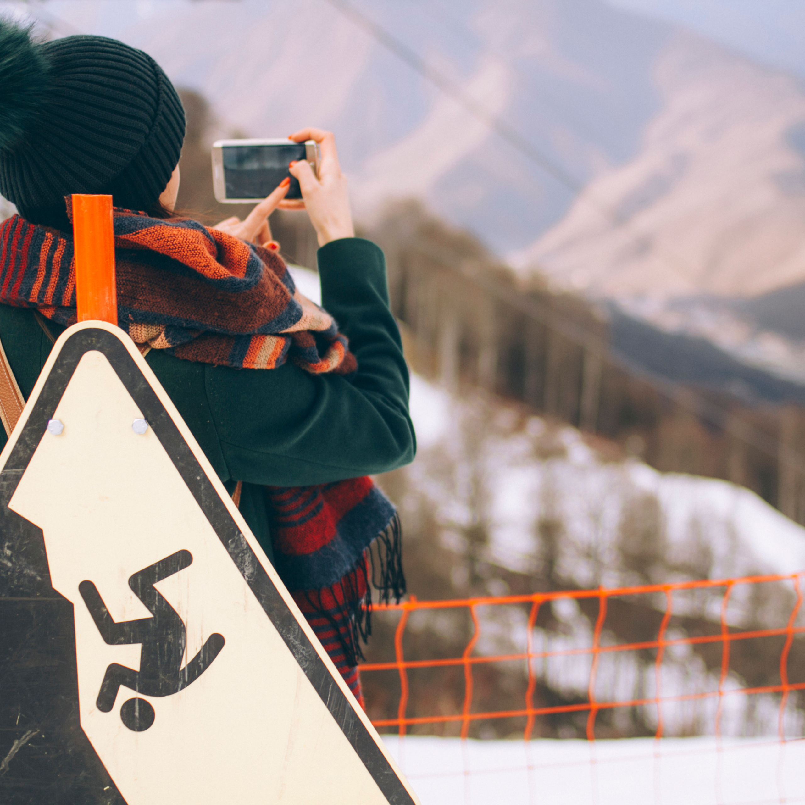 Сочи (декабрь 2017)