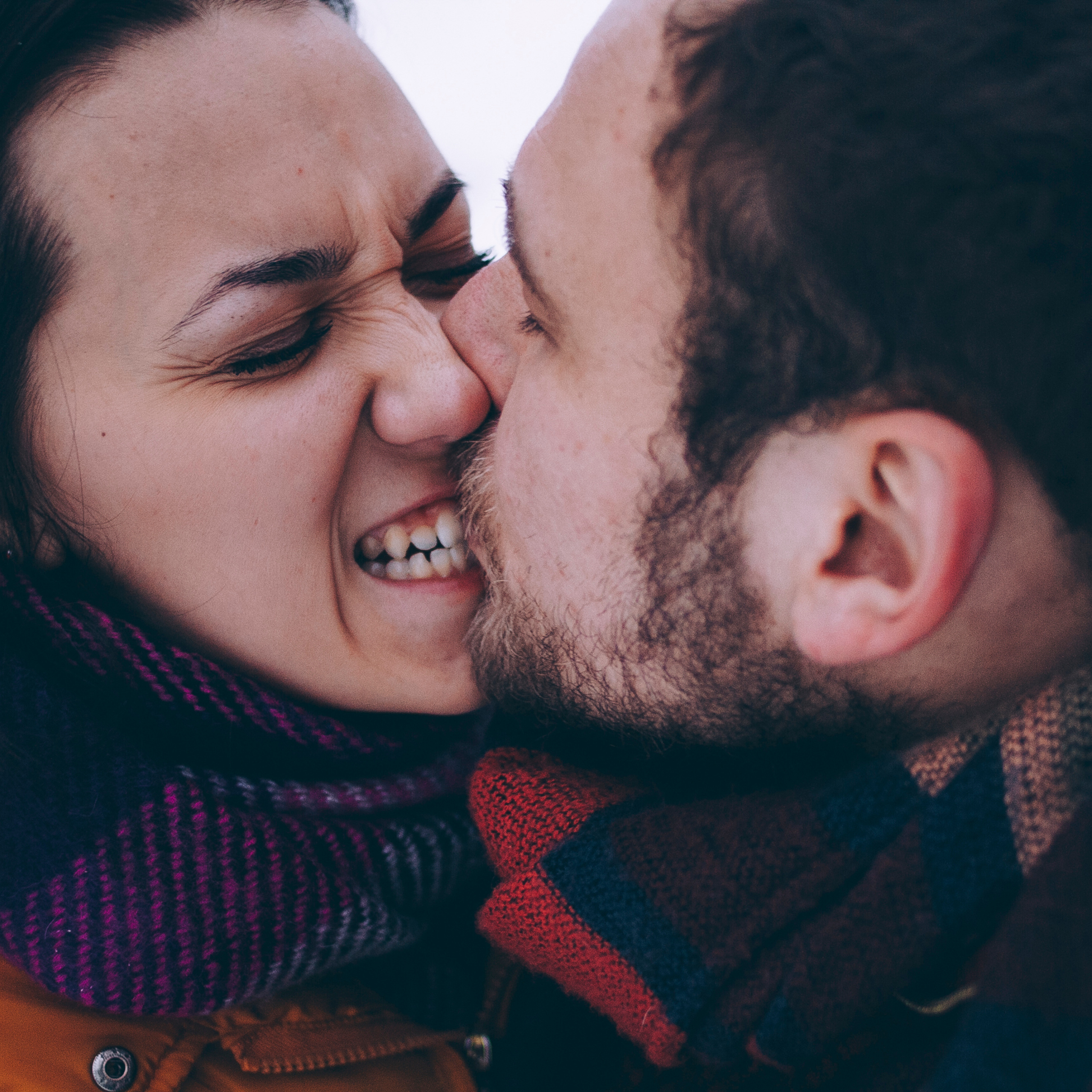 Финляндия (Новый год 2018)