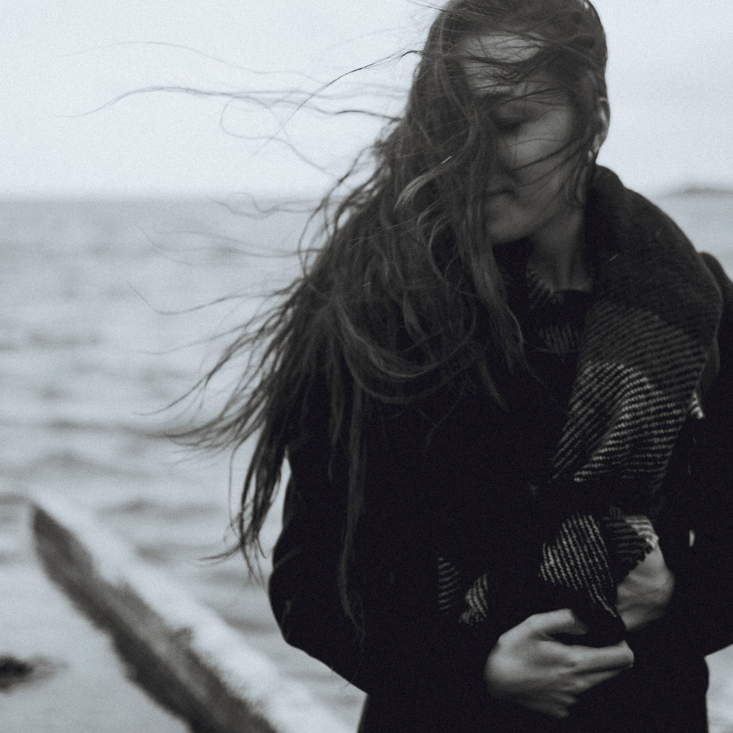 Сочи (декабрь 2017)