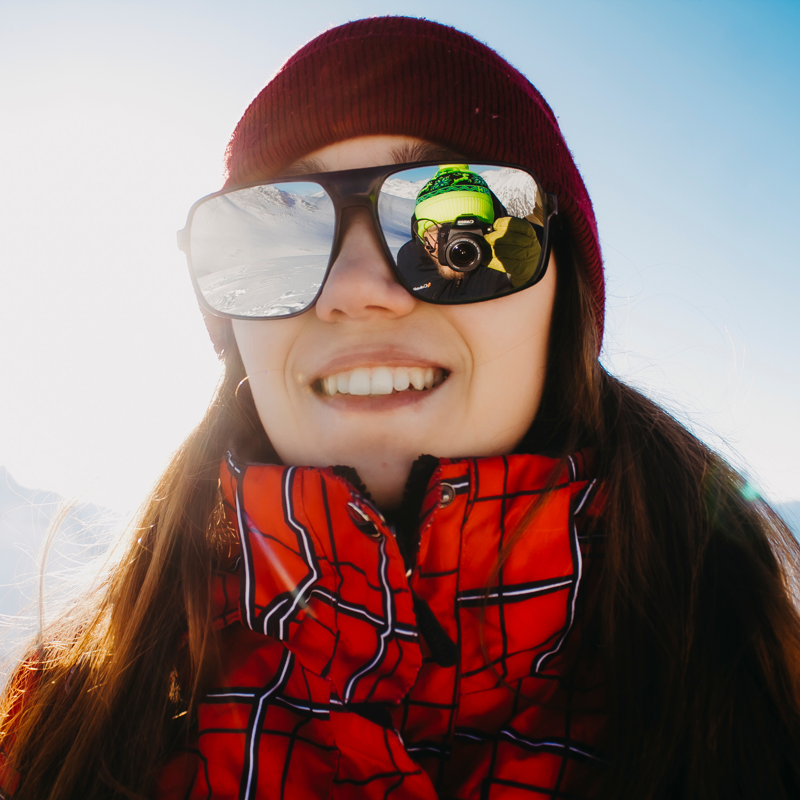 Мин воды (Новый год 2020)