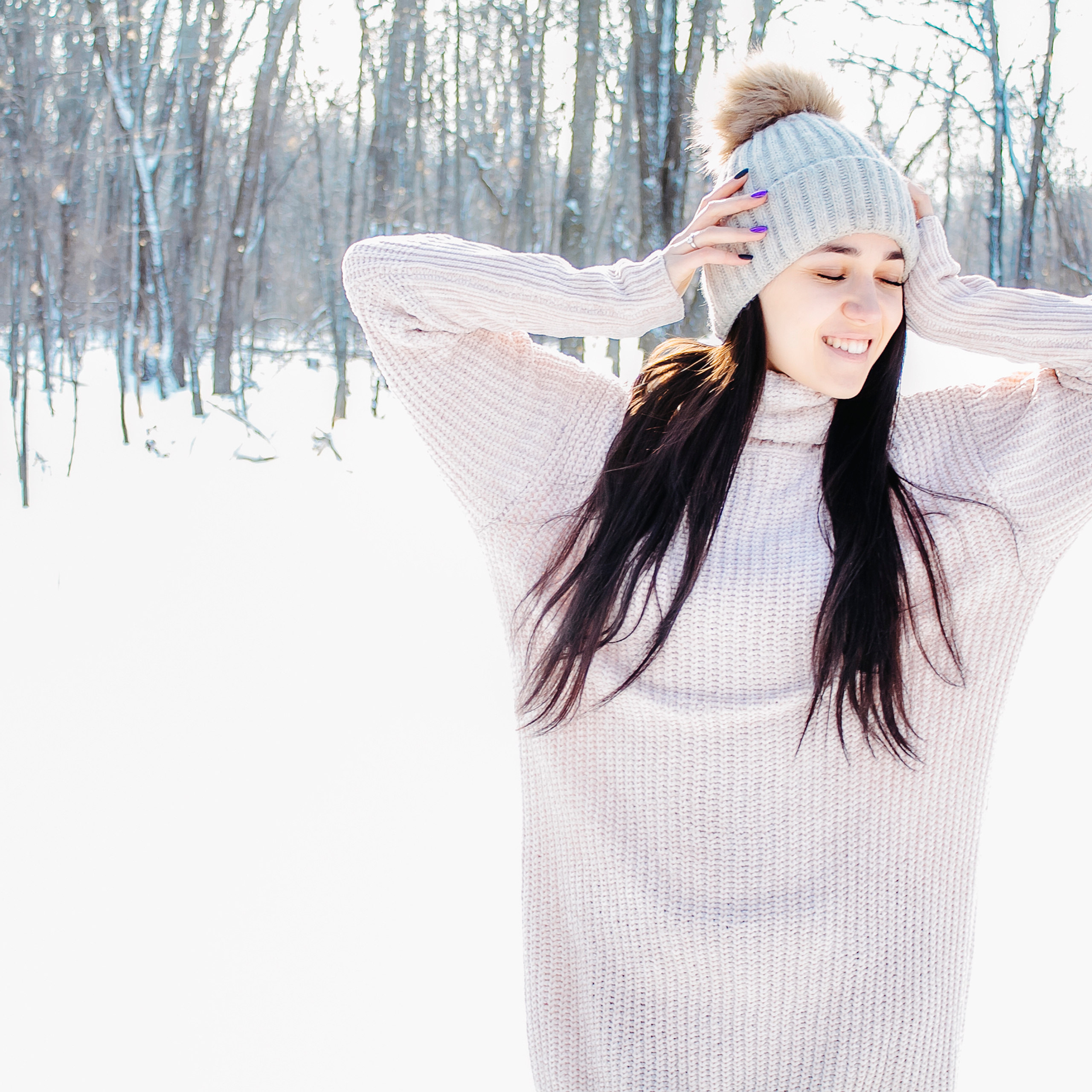 Эдельвейс (февраль 2020)