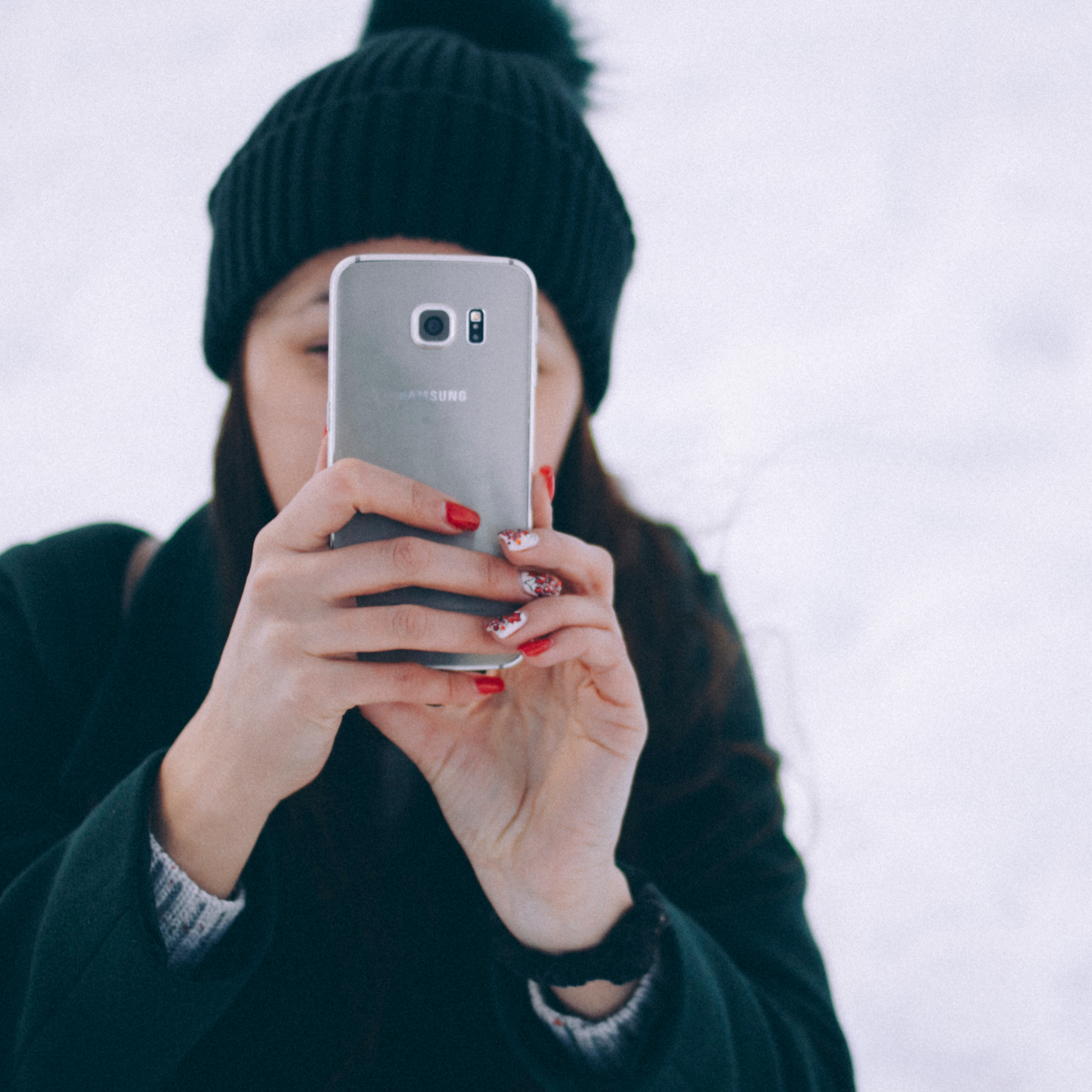 Сочи (декабрь 2017)