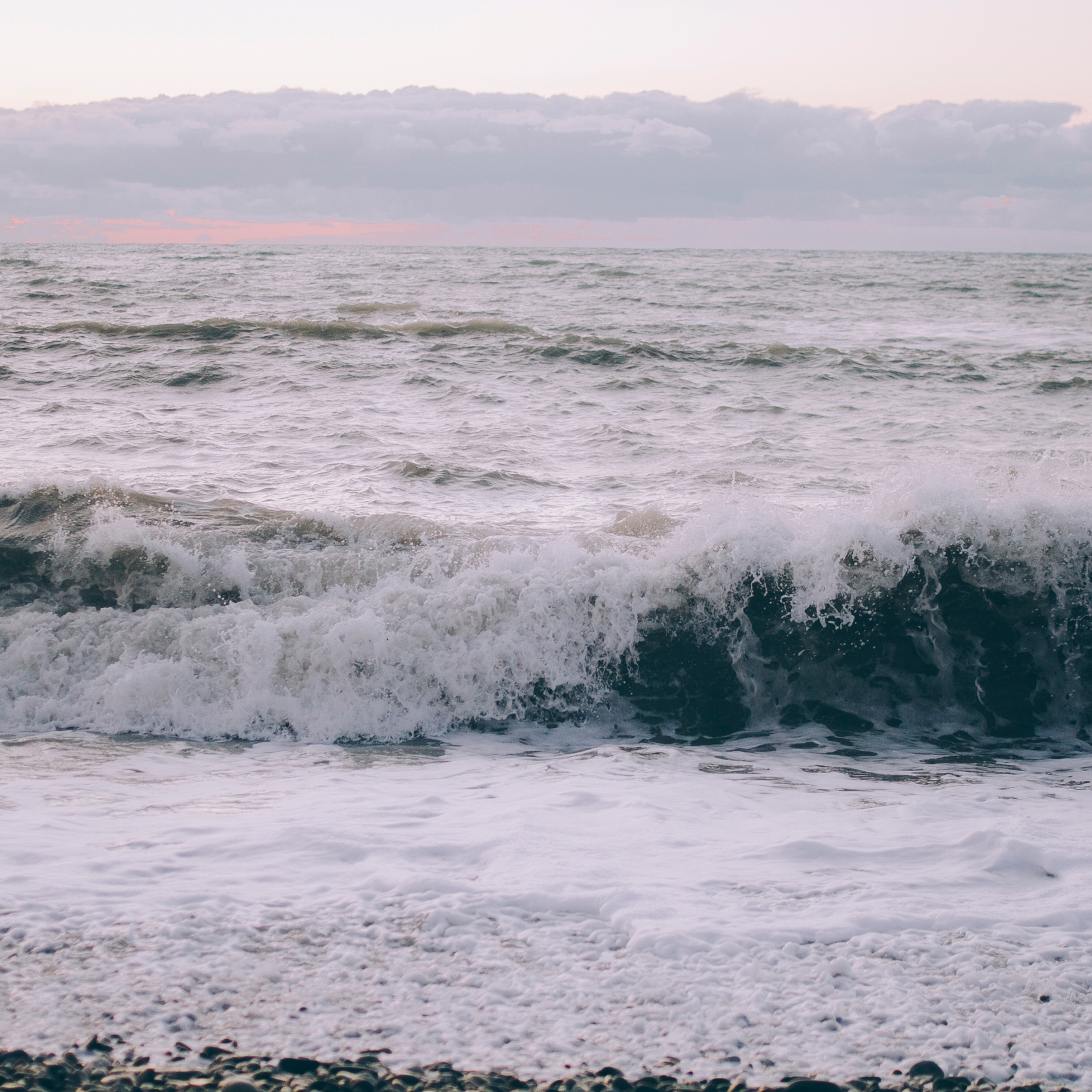 Сочи (декабрь 2017)