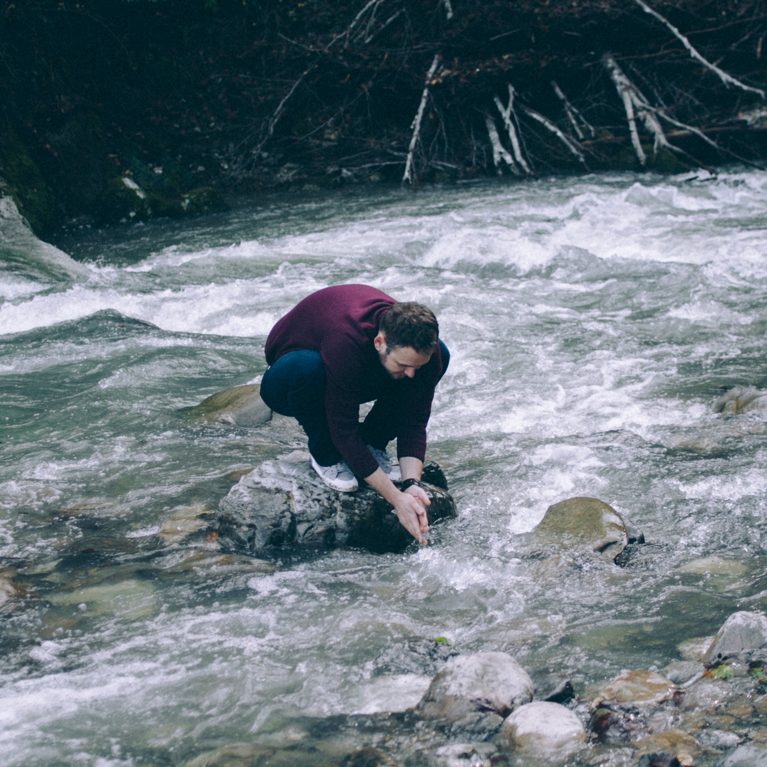 Сочи (декабрь 2017)