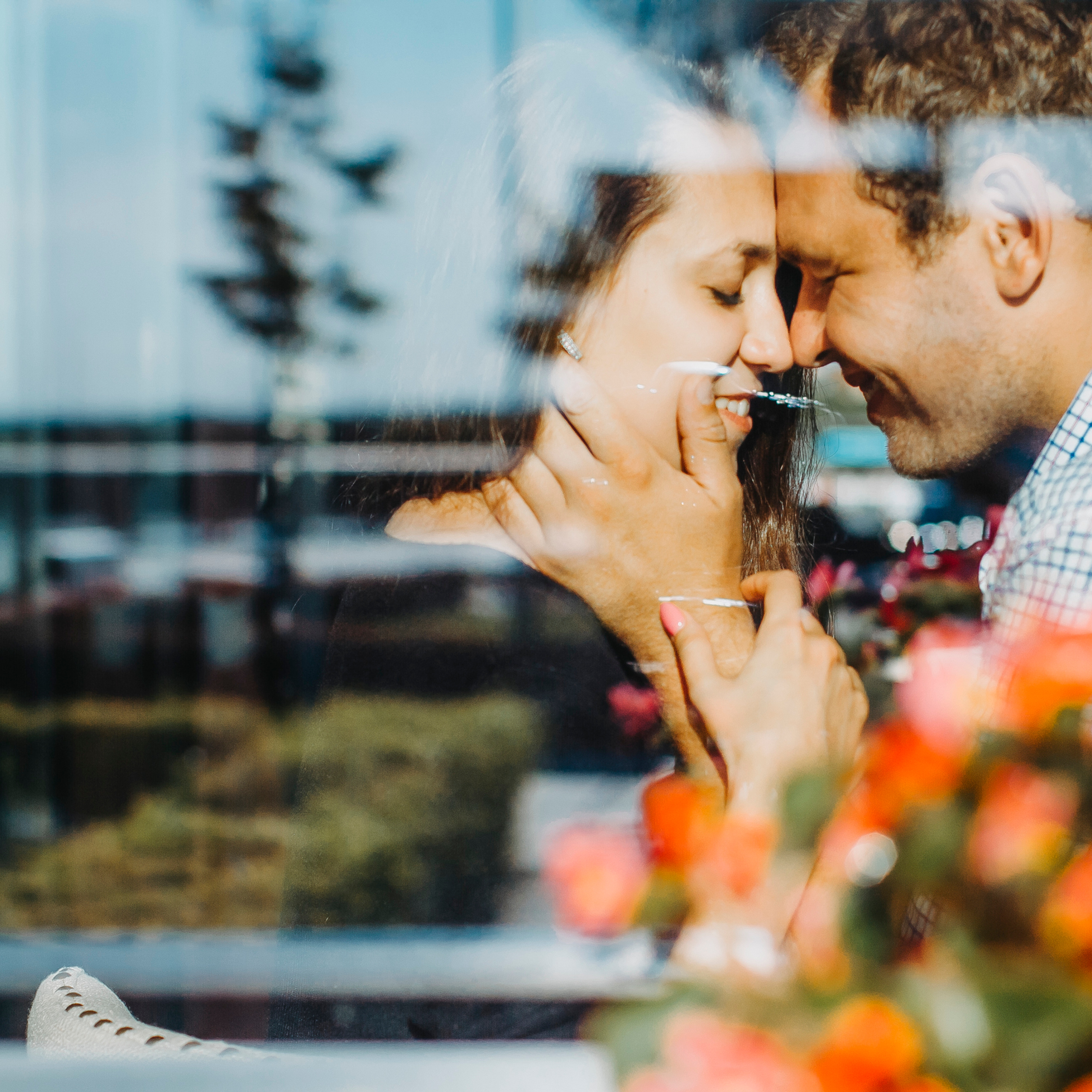 Казань (июль 2019)