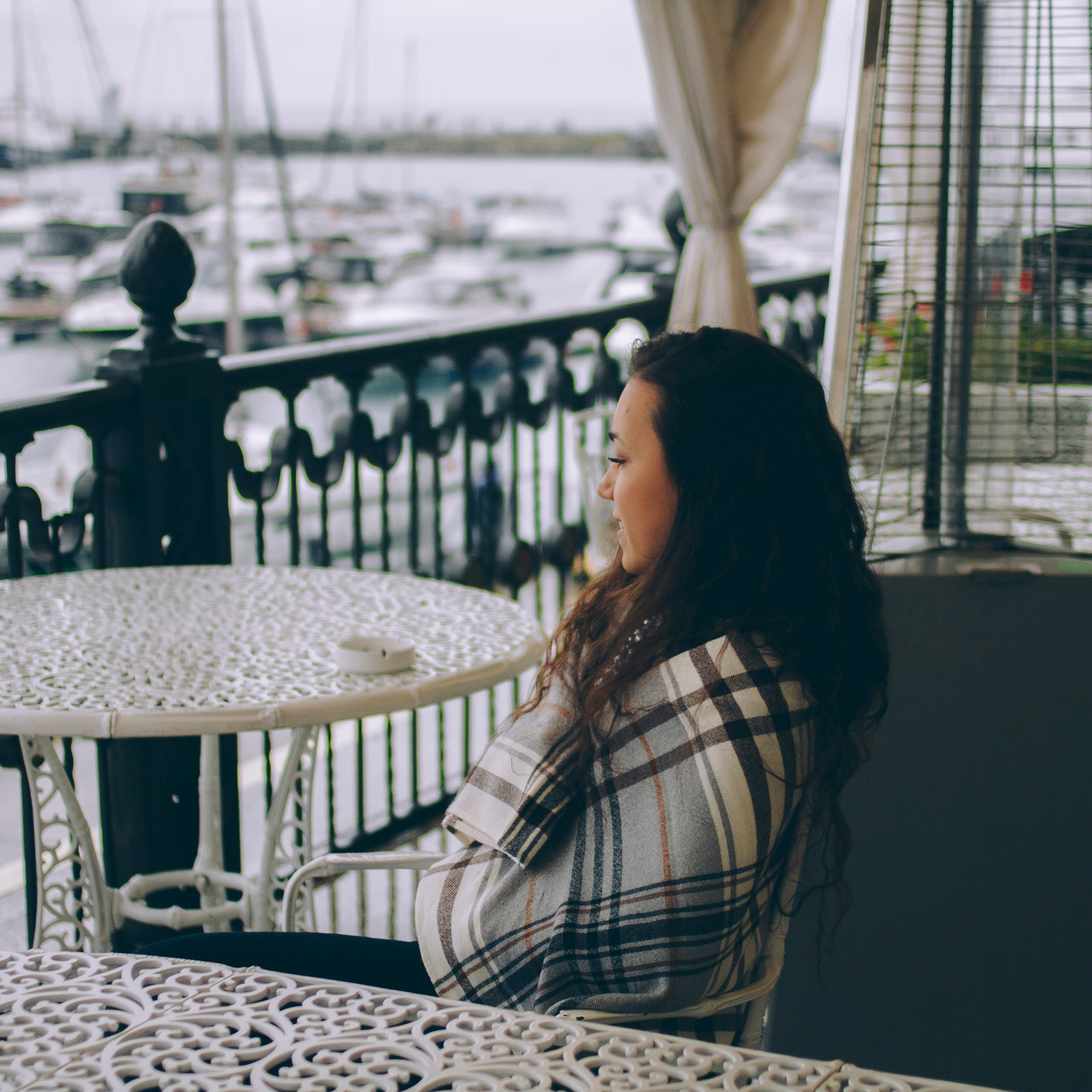 Сочи (декабрь 2017)