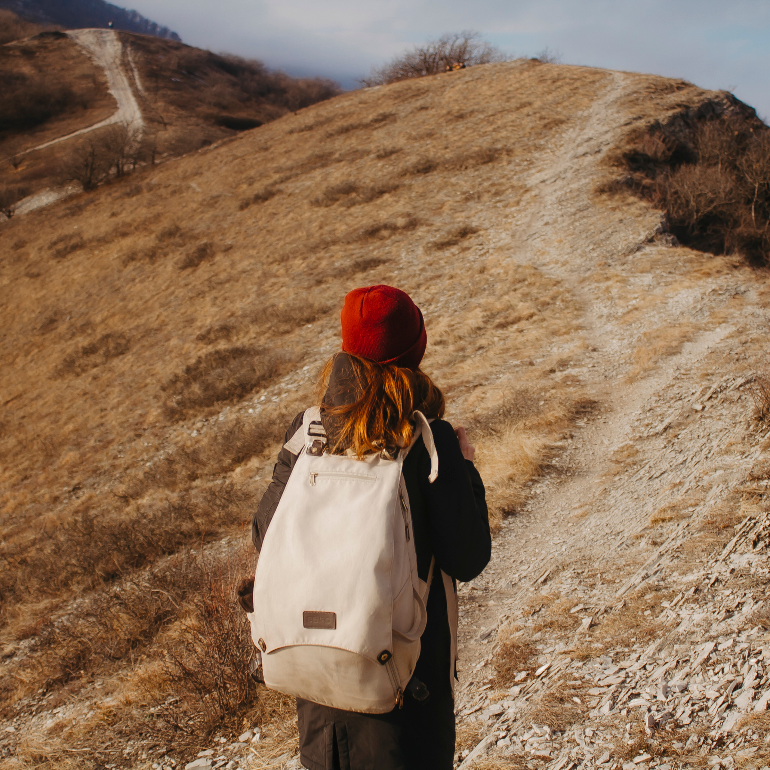 Мин воды (Новый год 2020)