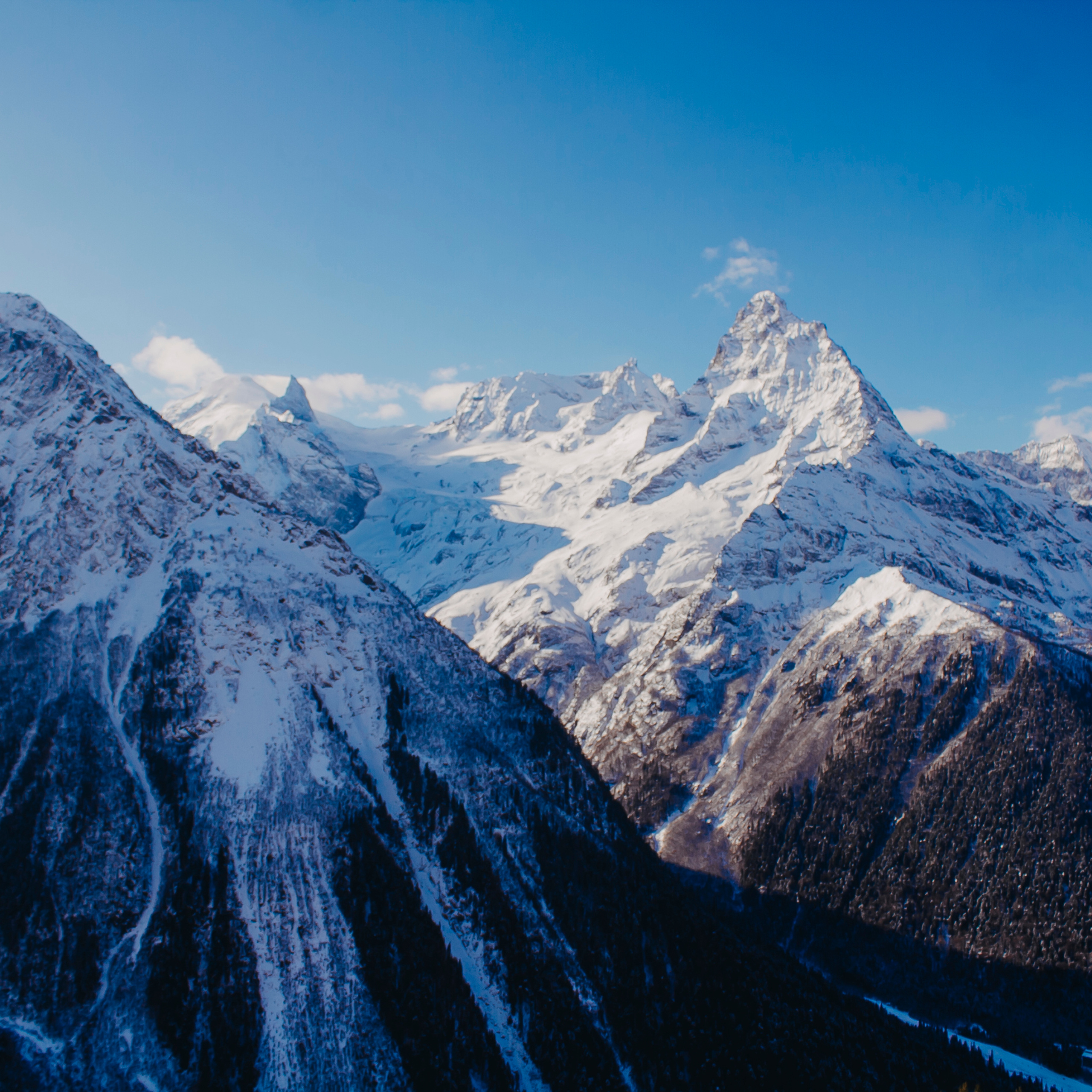 Мин воды (Новый год 2020)