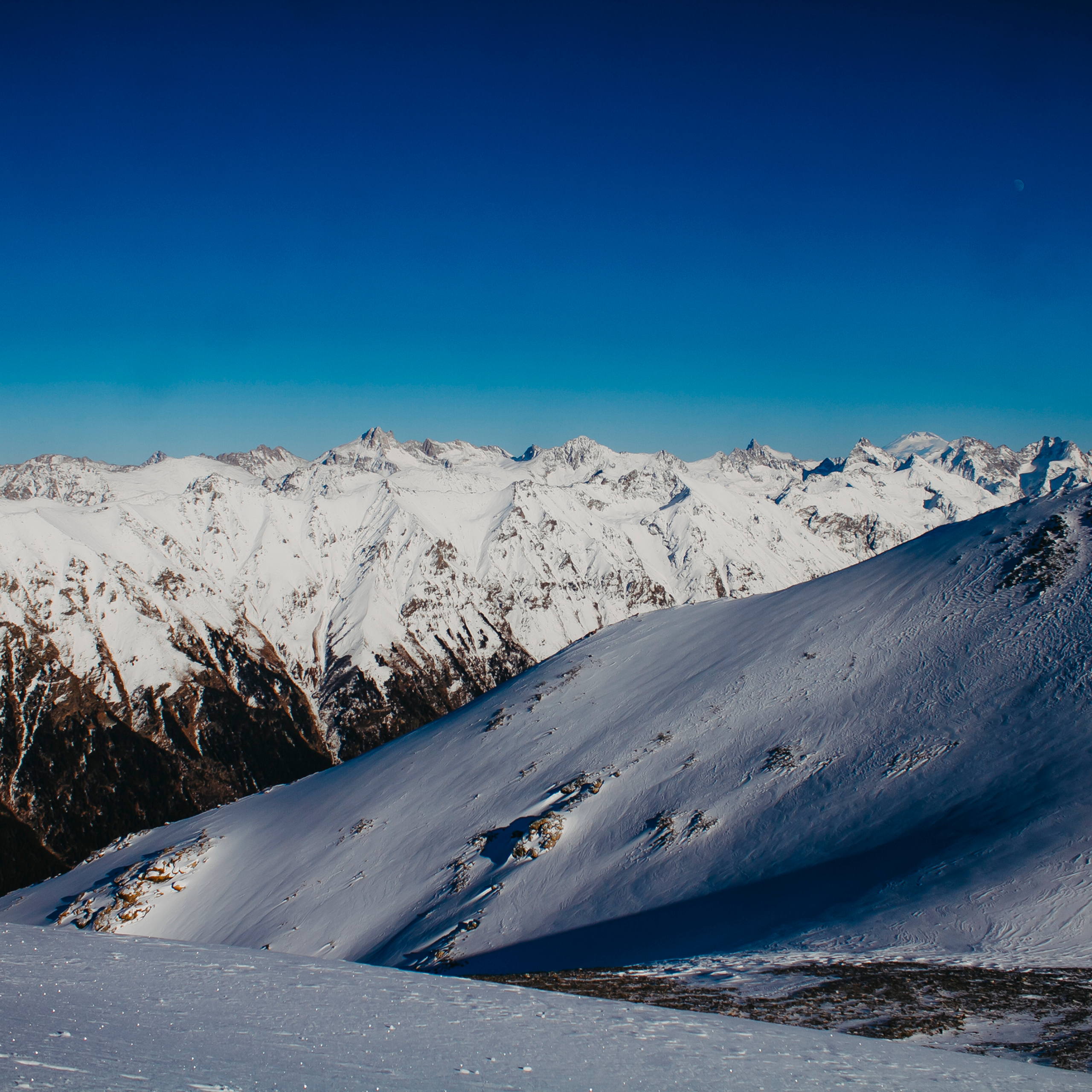 Мин воды (Новый год 2020)