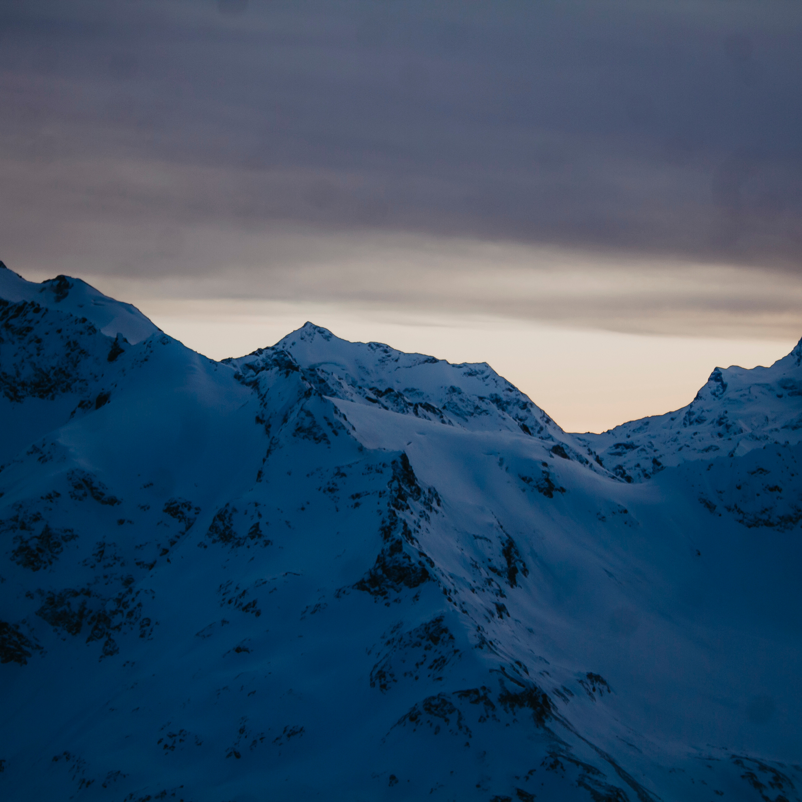 Мин воды (Новый год 2020)