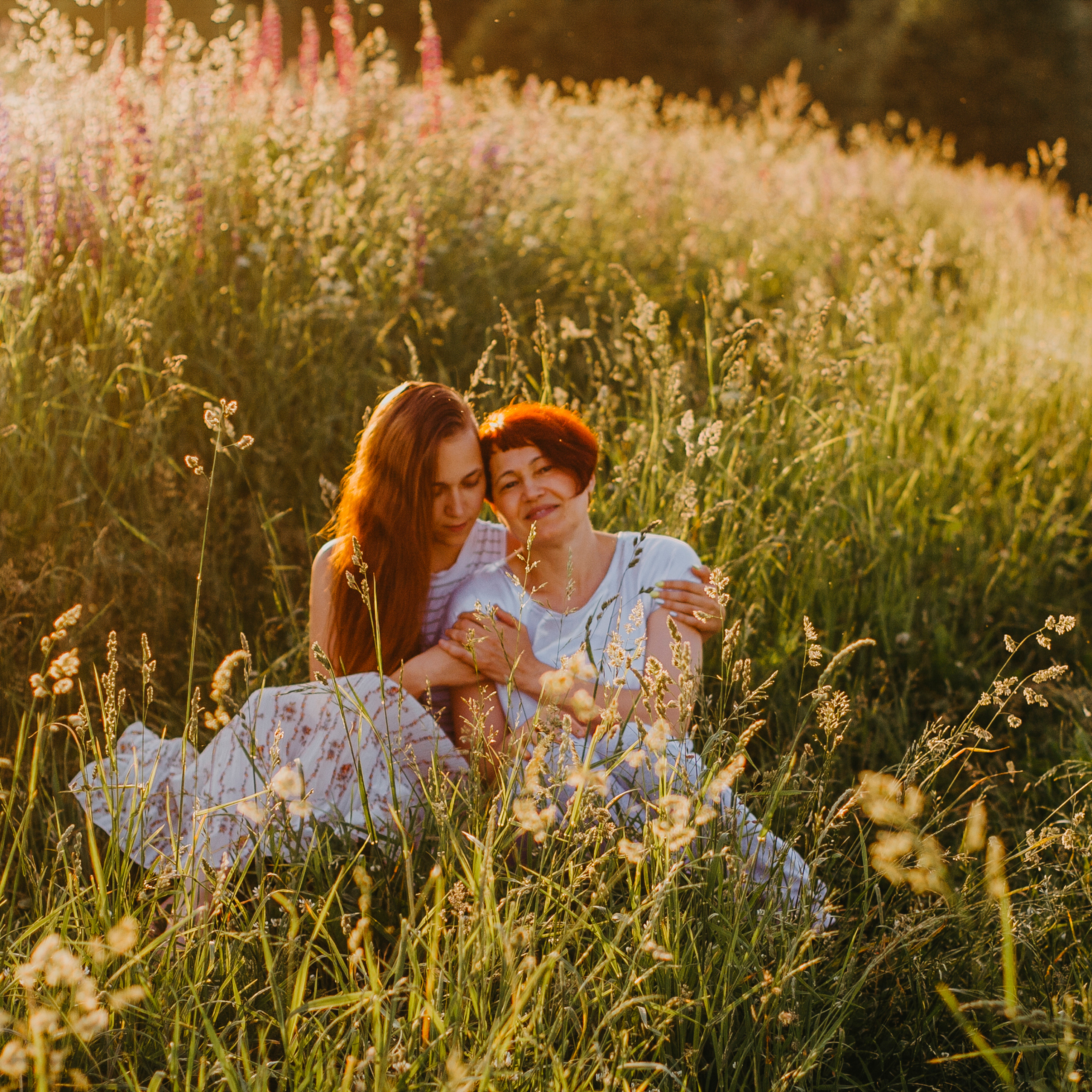 Турбаза Алоль (июнь 2019)