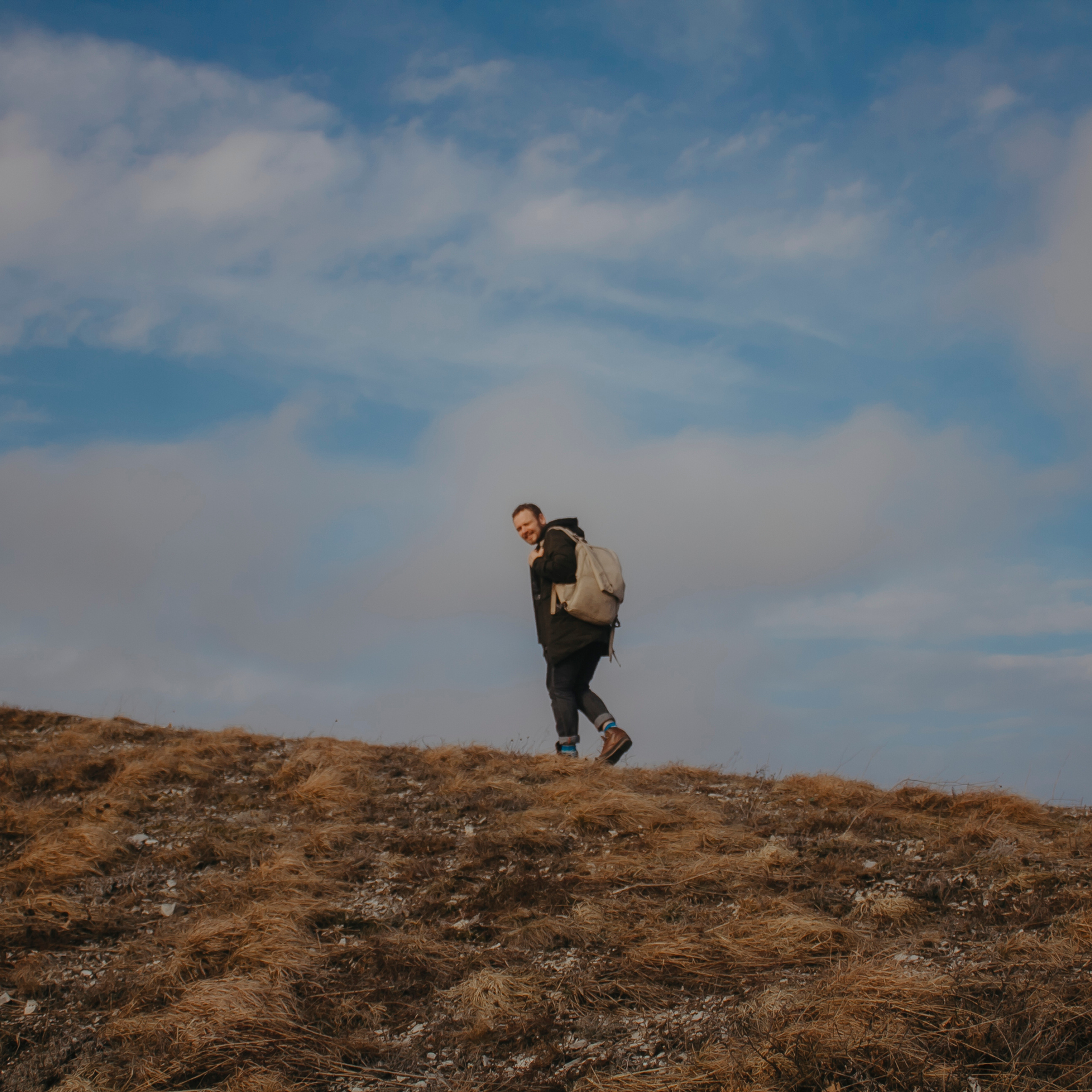 Мин воды (Новый год 2020)