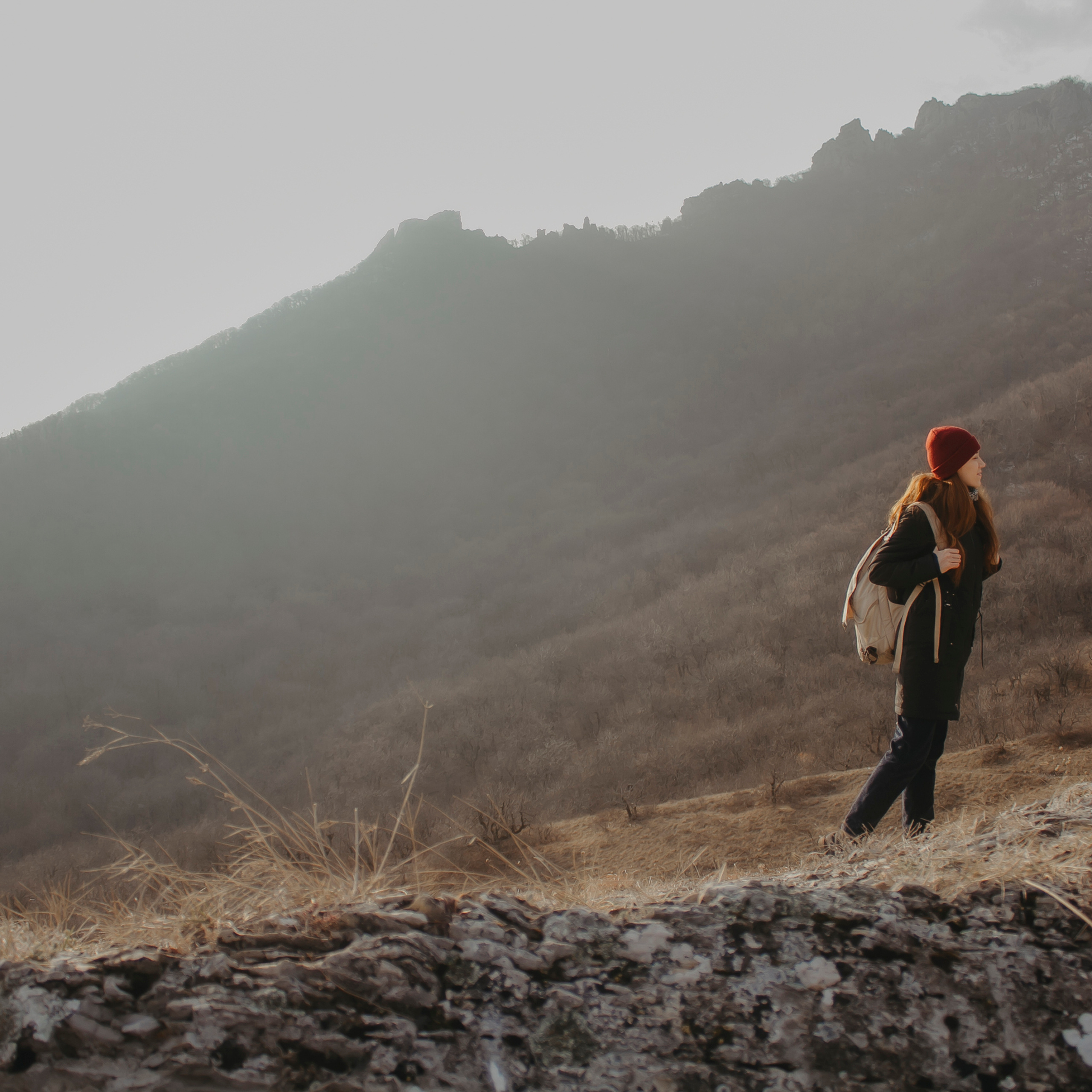 Мин воды (Новый год 2020)