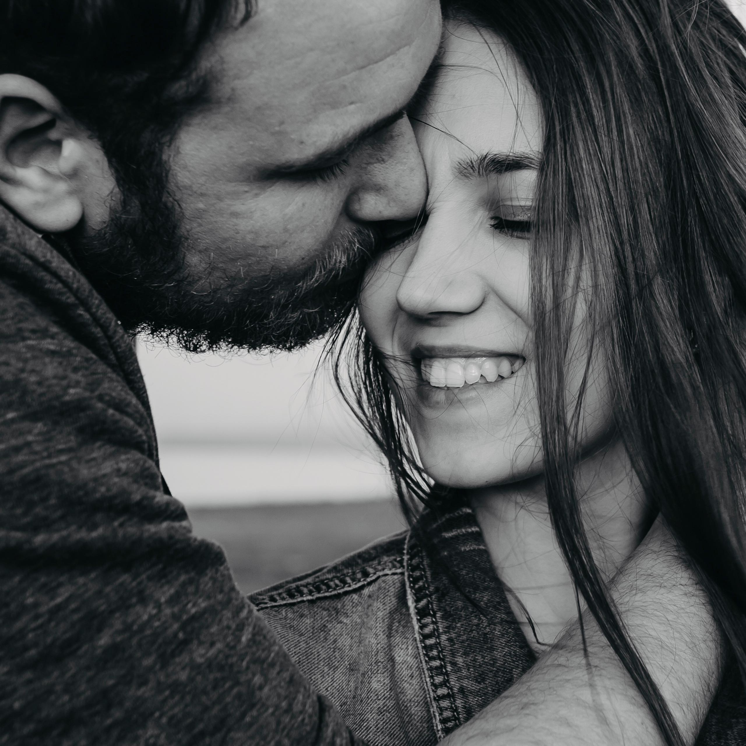 Гора Меровка (июль 2019)