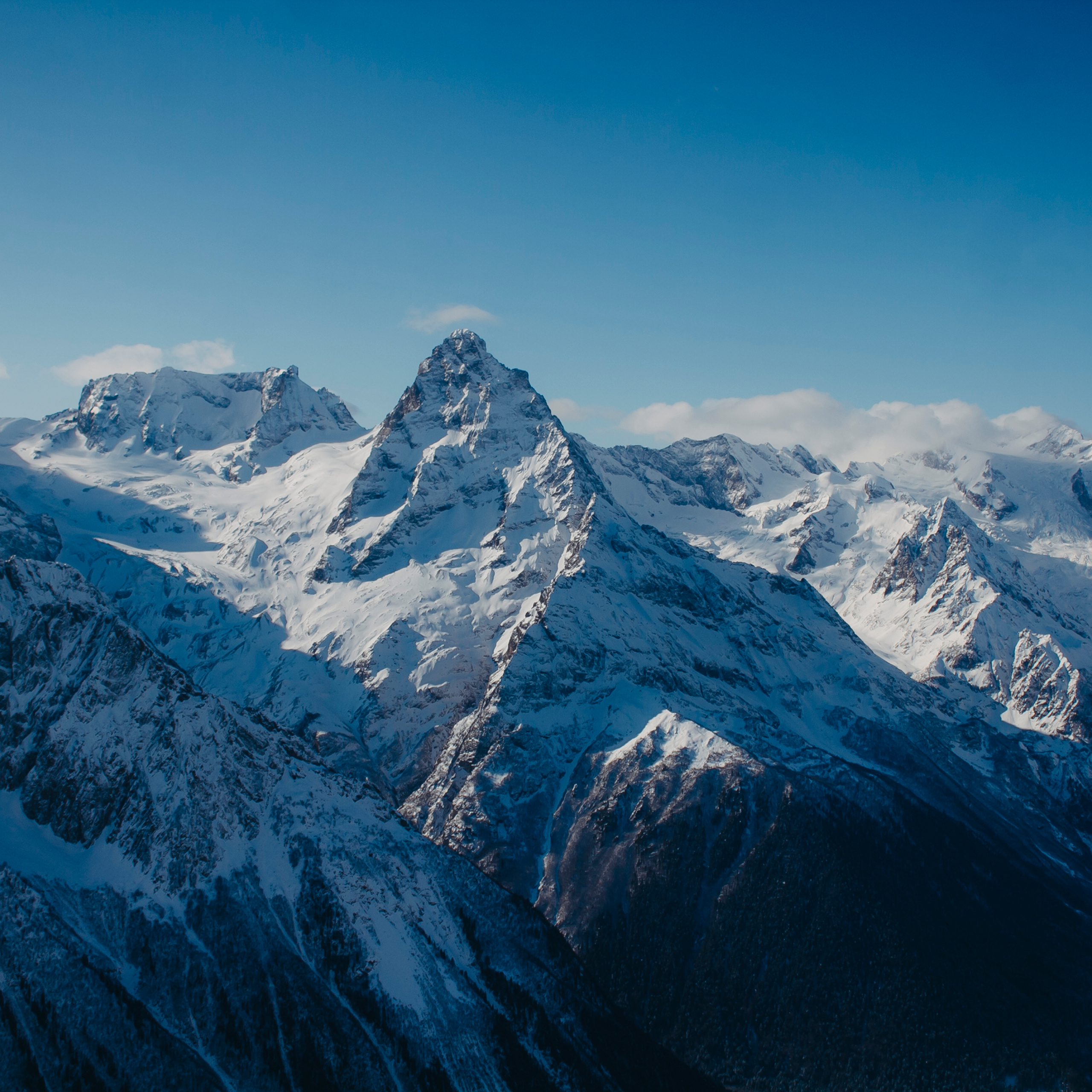 Мин воды (Новый год 2020)