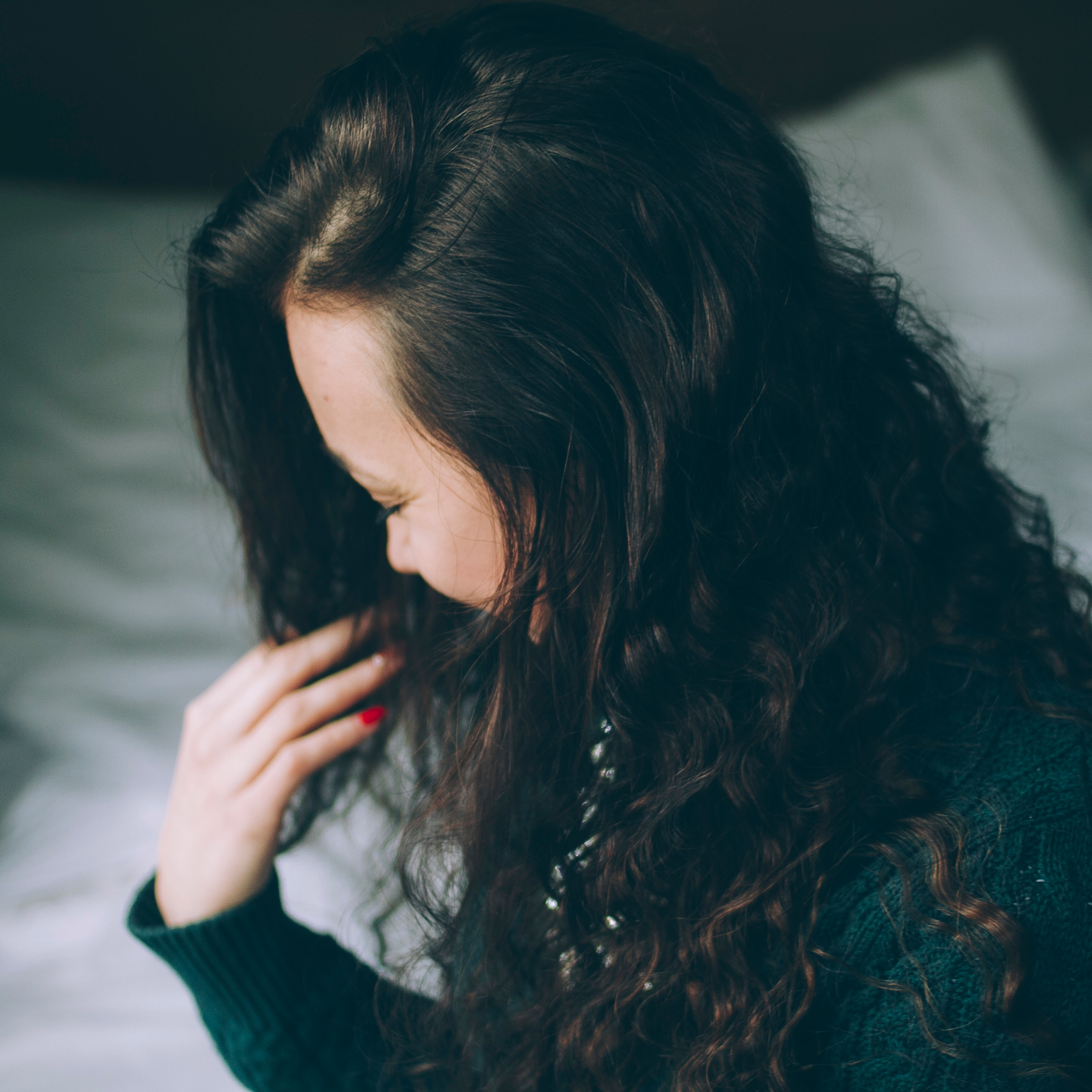 Сочи (декабрь 2017)