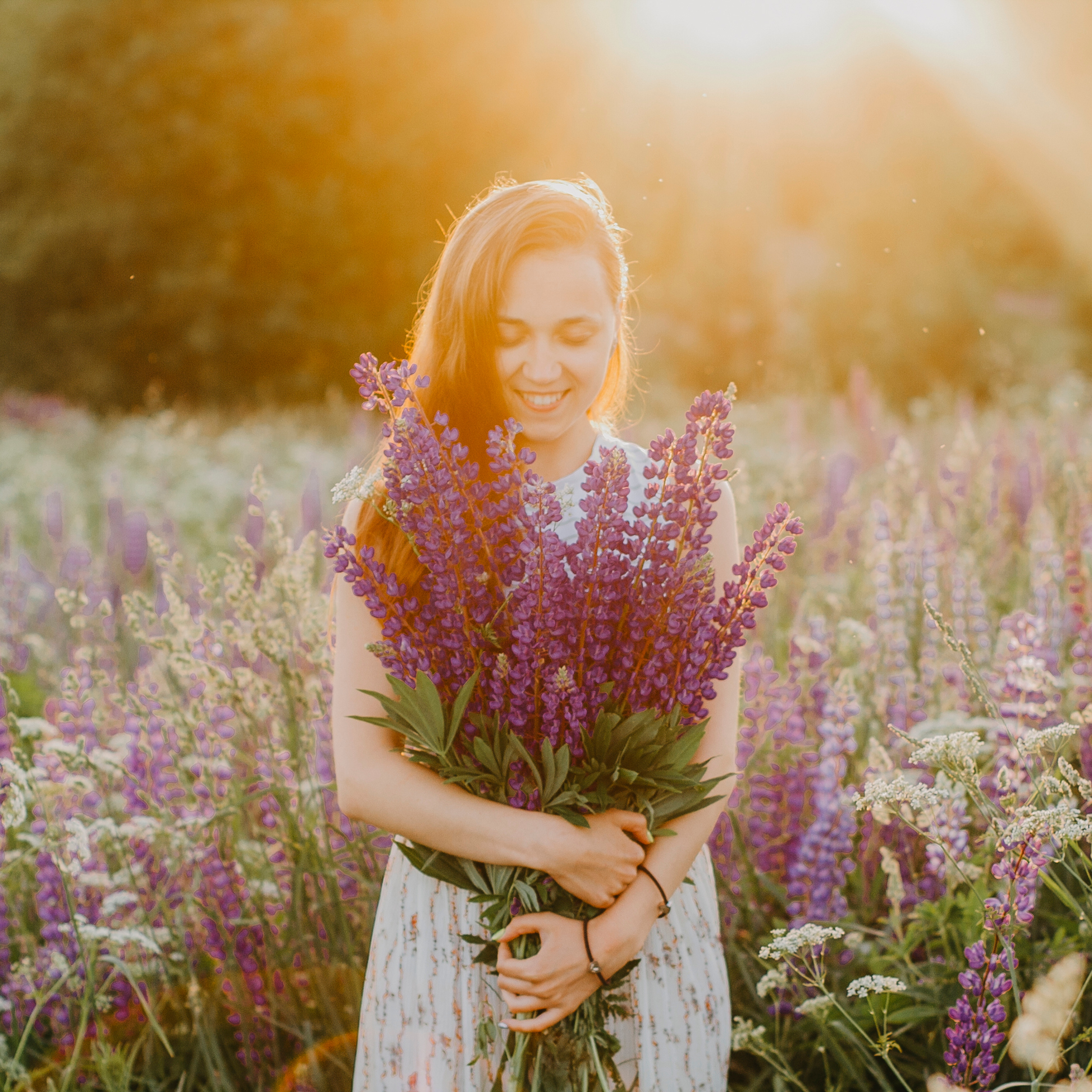 Турбаза Алоль (июнь 2019)